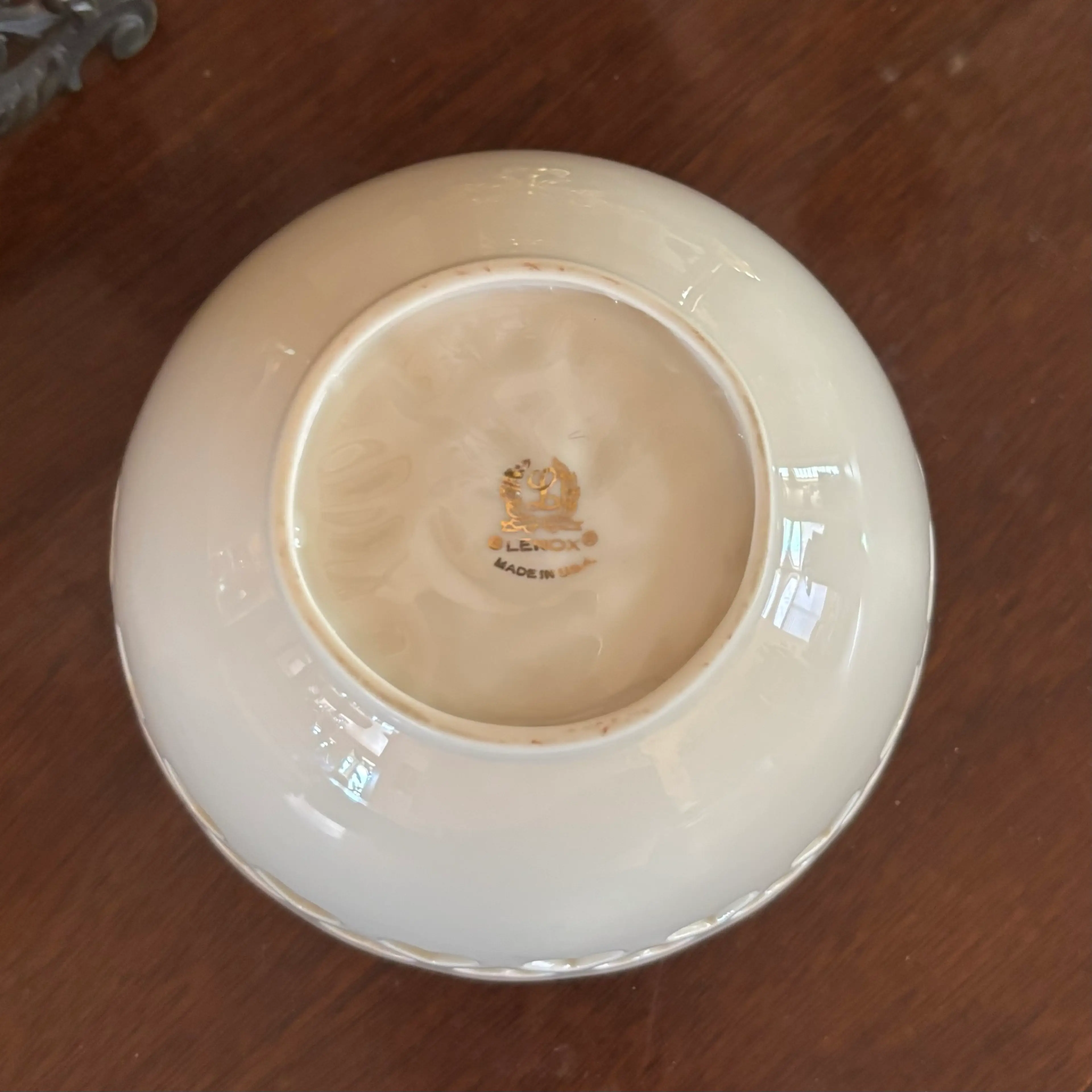 Image 3 of 3