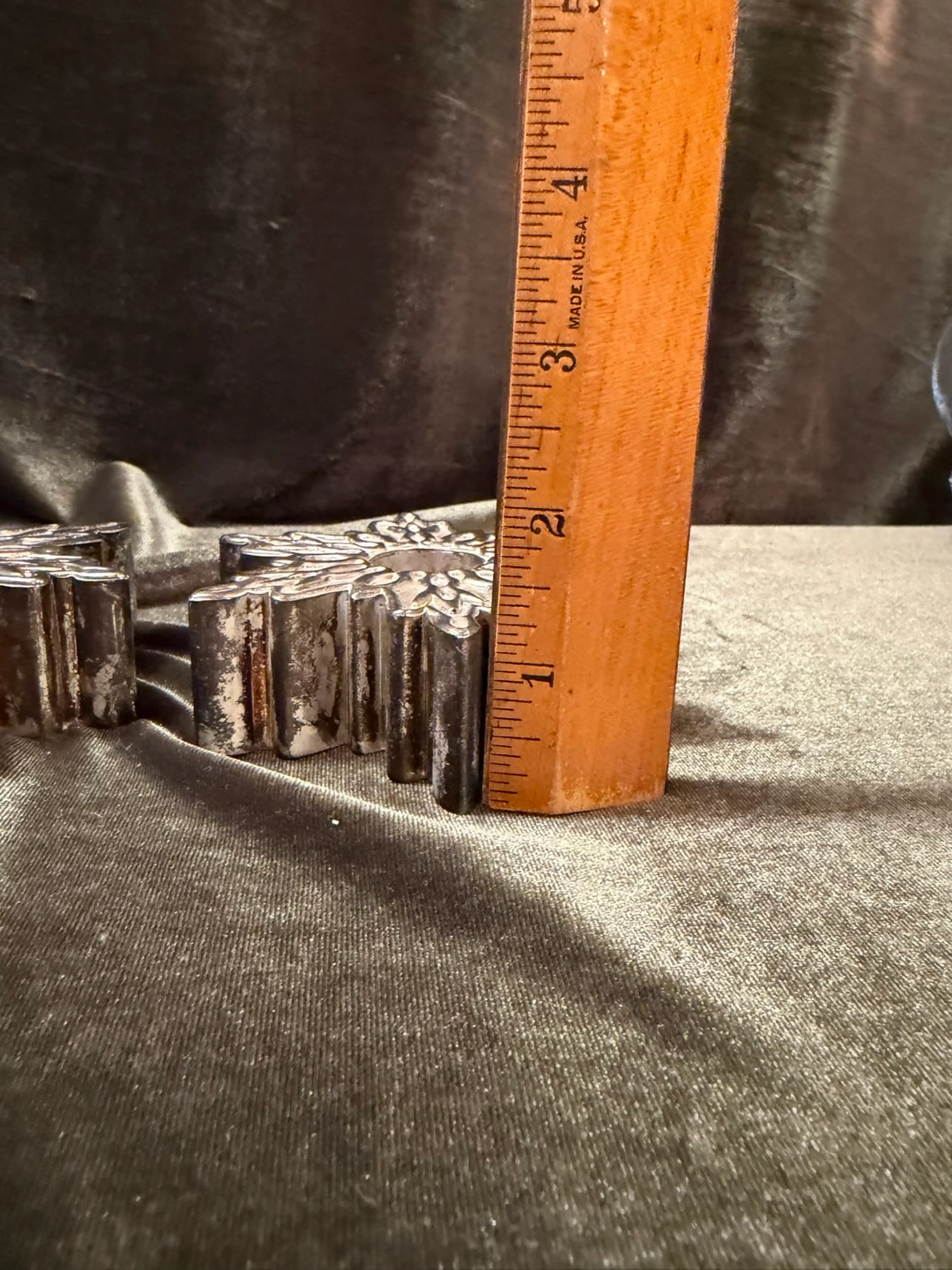 Image 3 of 6