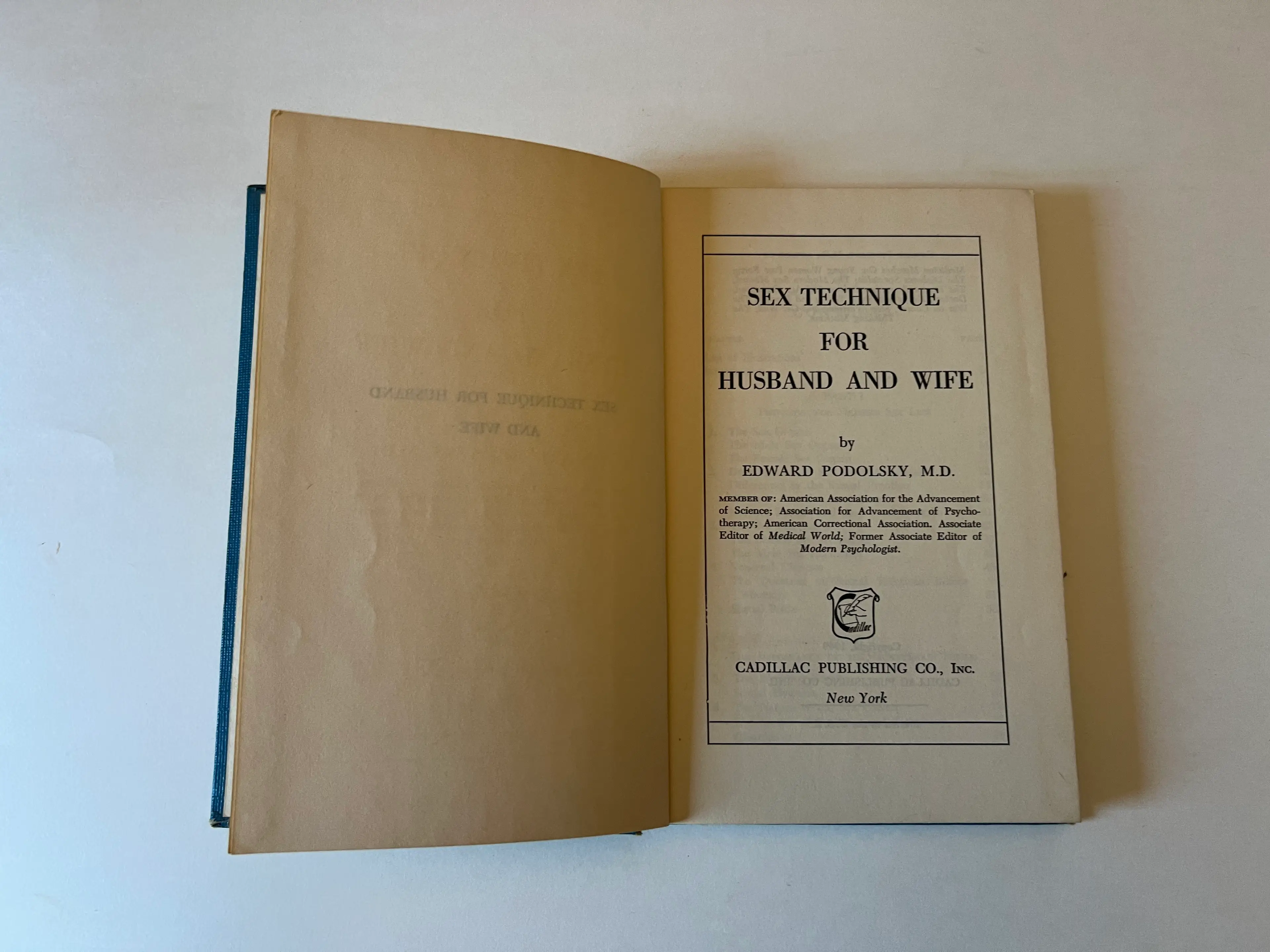 Image 4 of 10