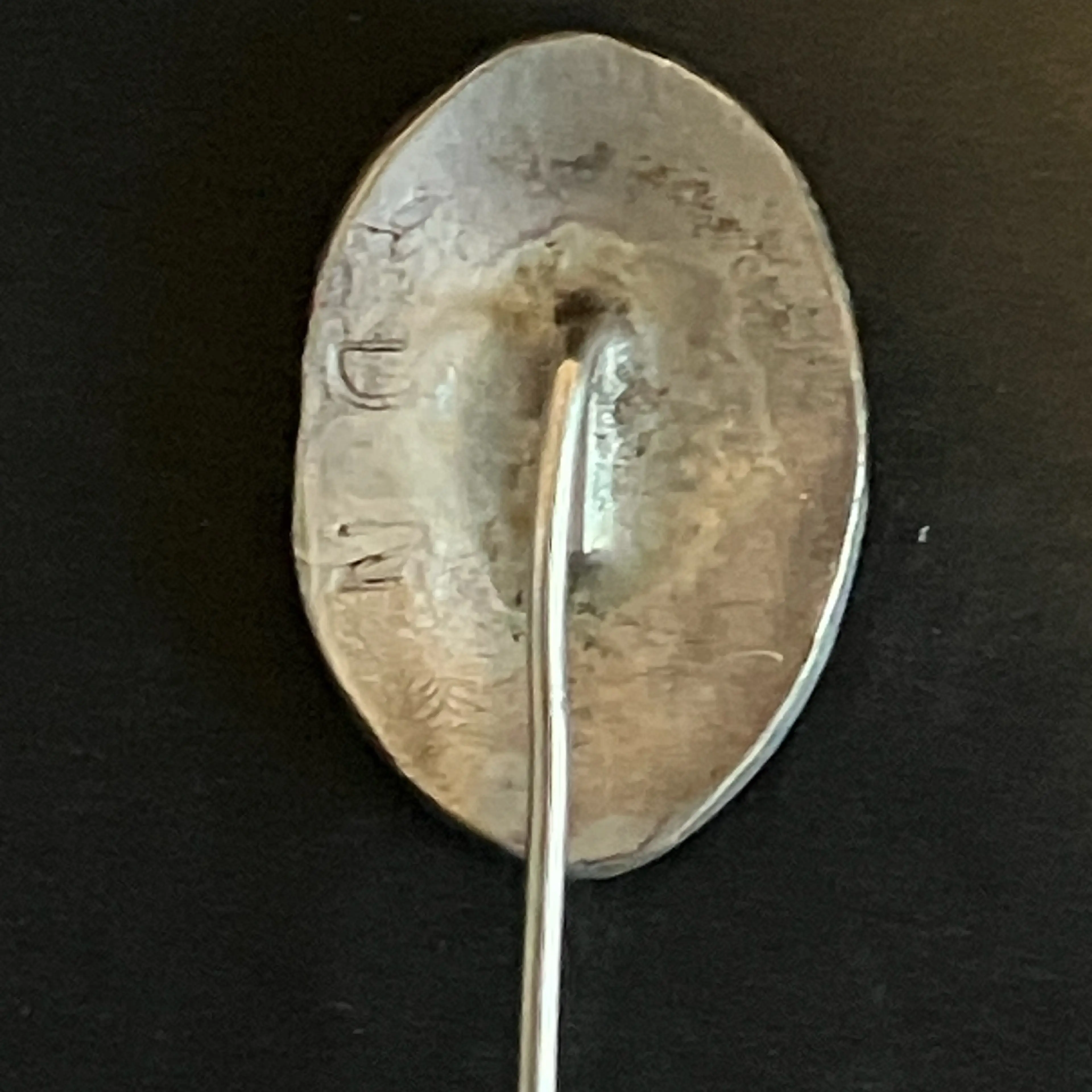Image 4 of 5