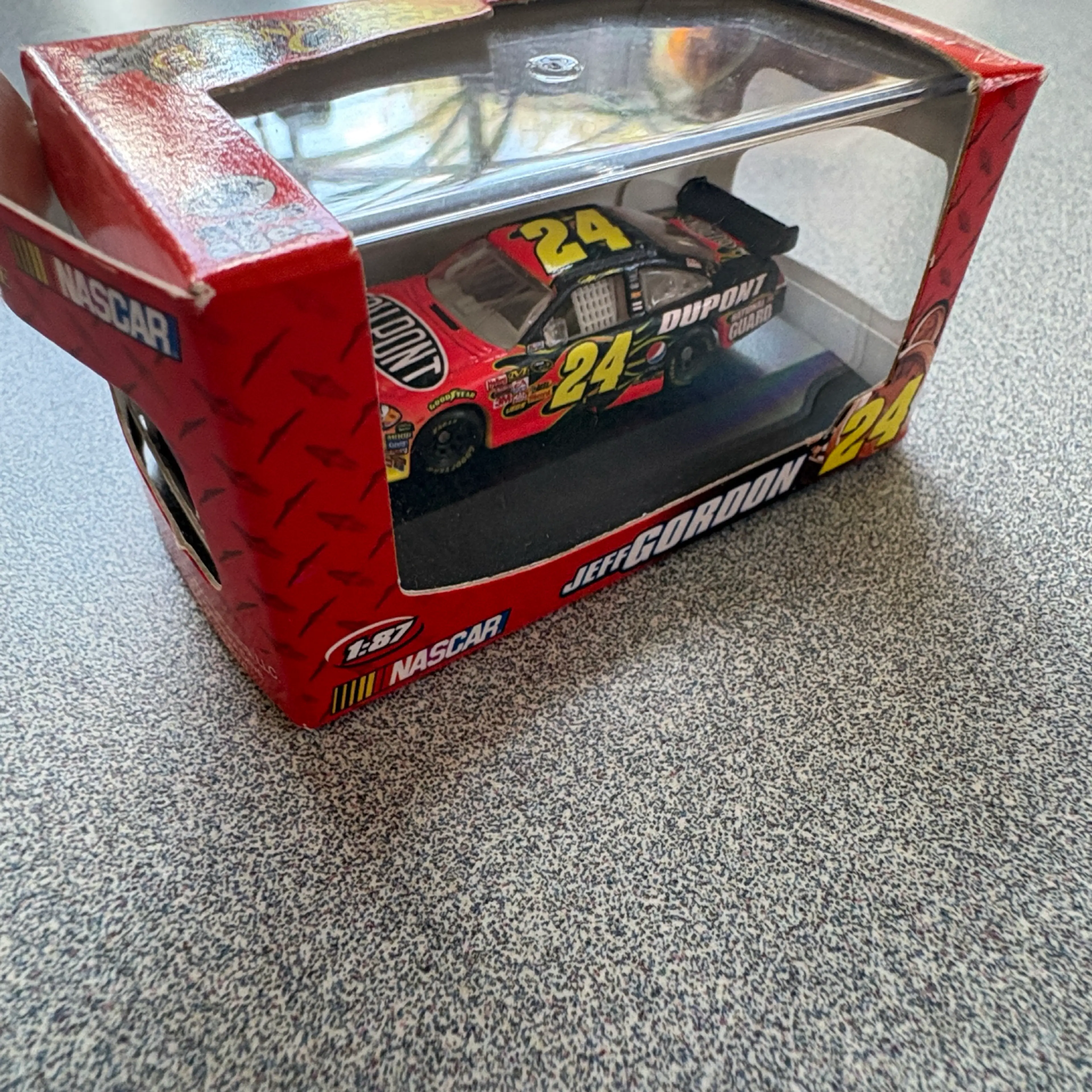 Image 3 of 10