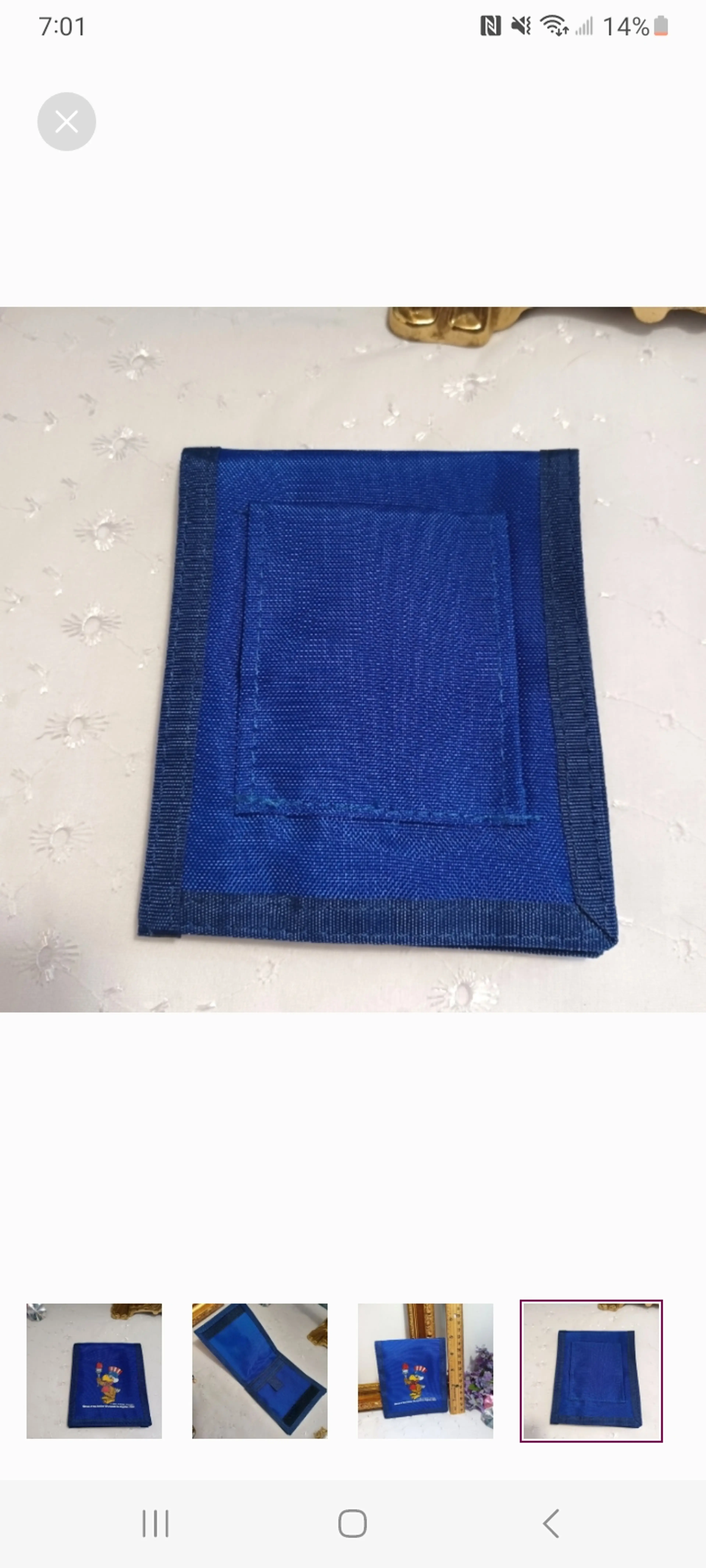 Image 3 of 3