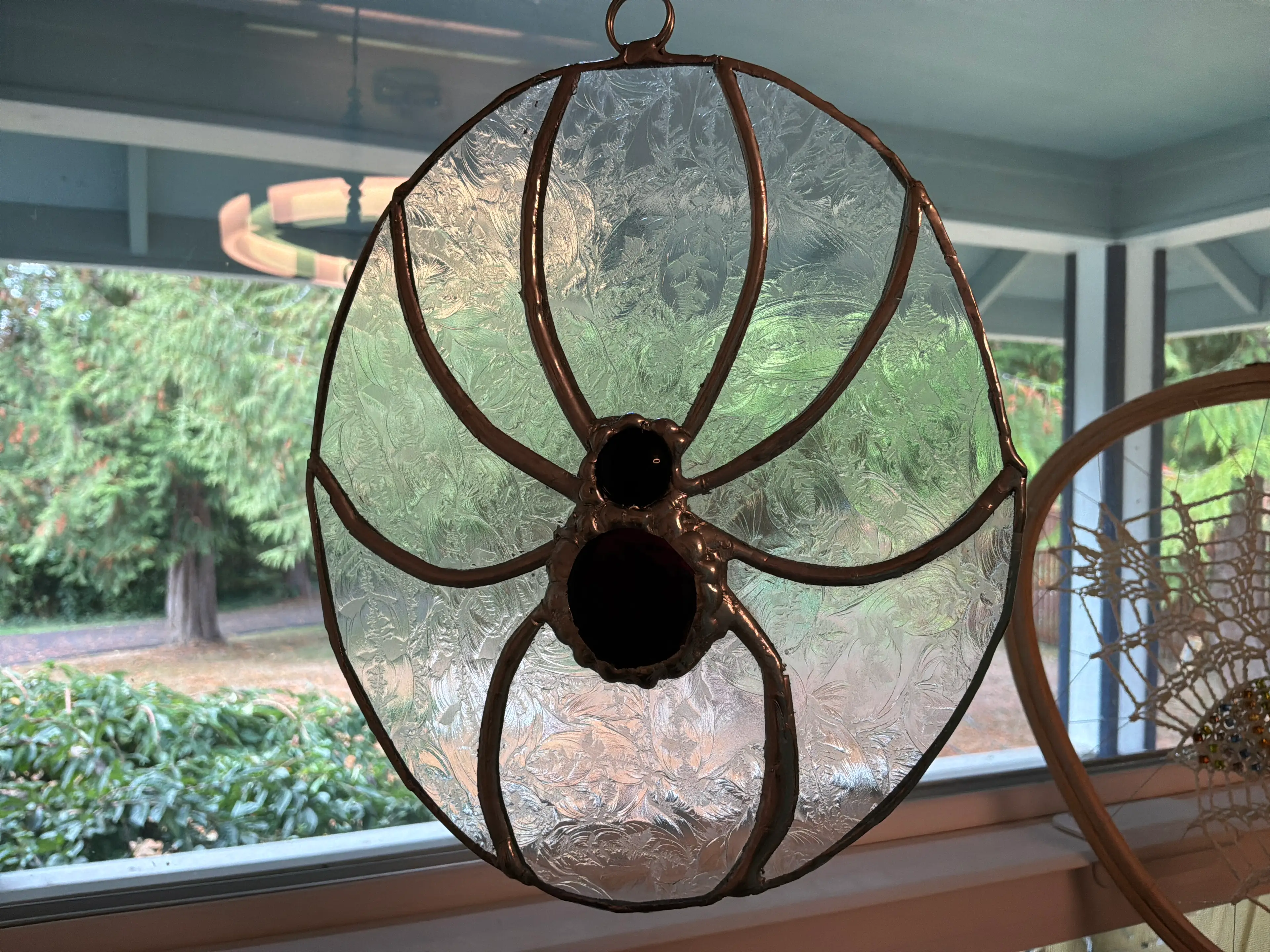 Image 2 of 3