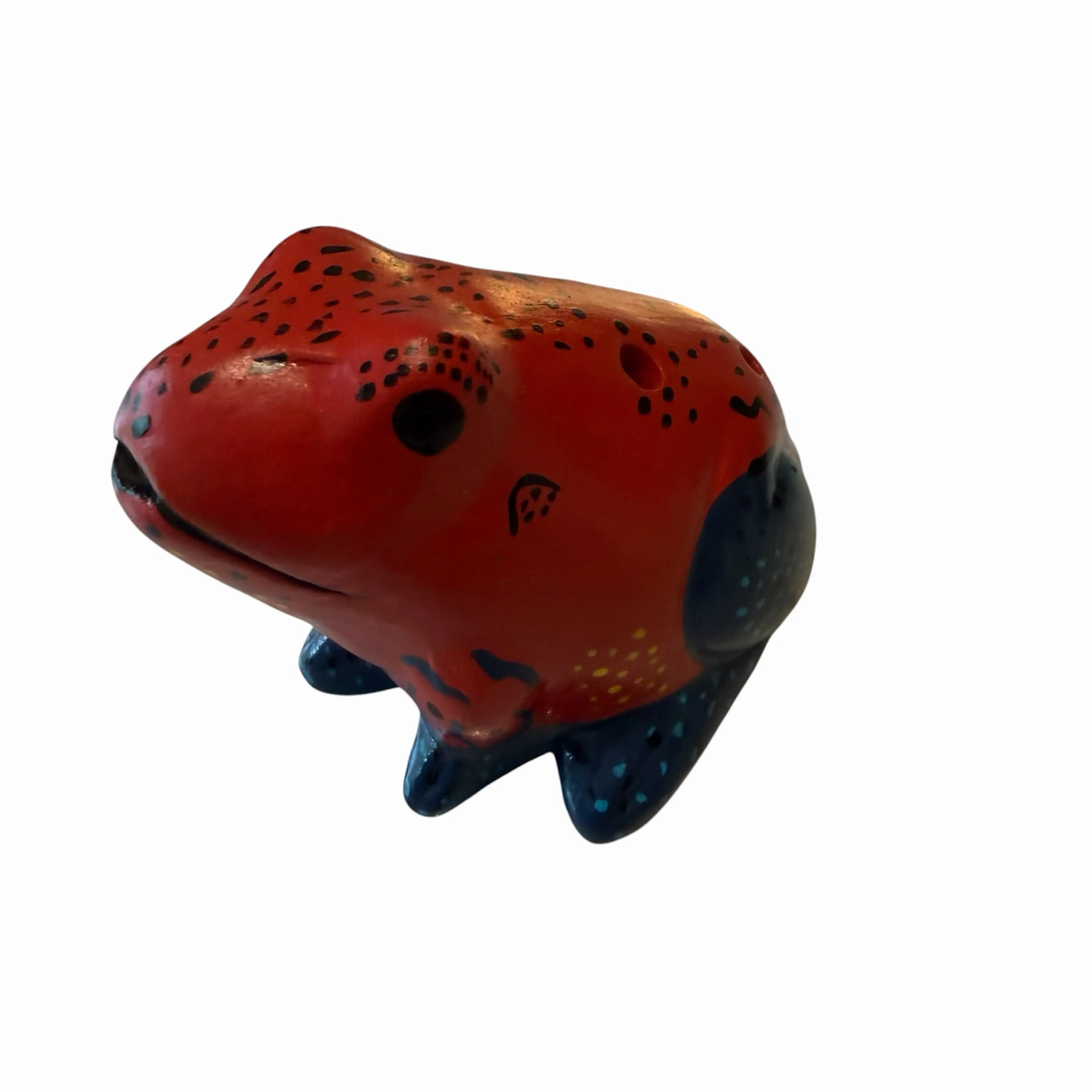 Image 3 of 5