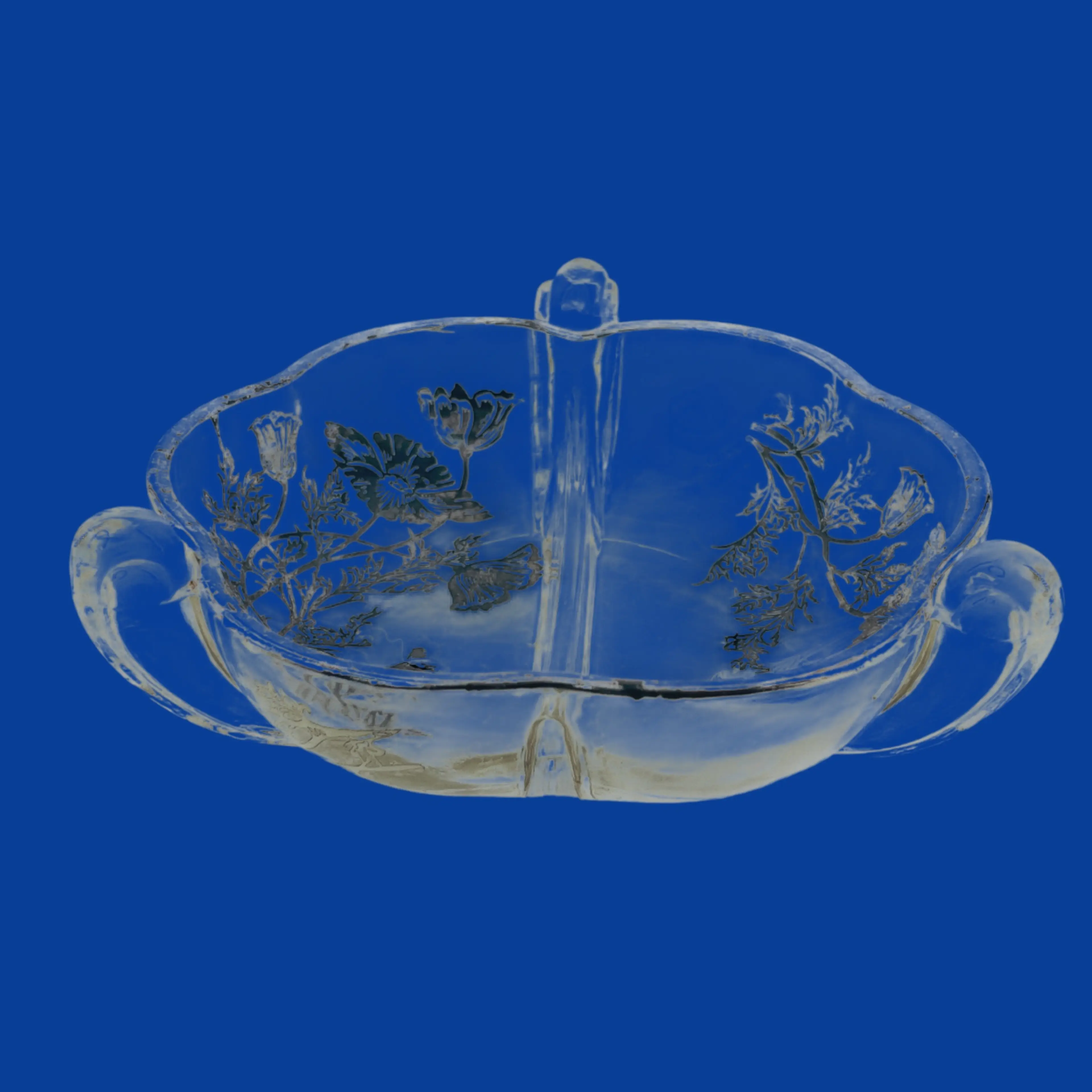 Image 2 of 4