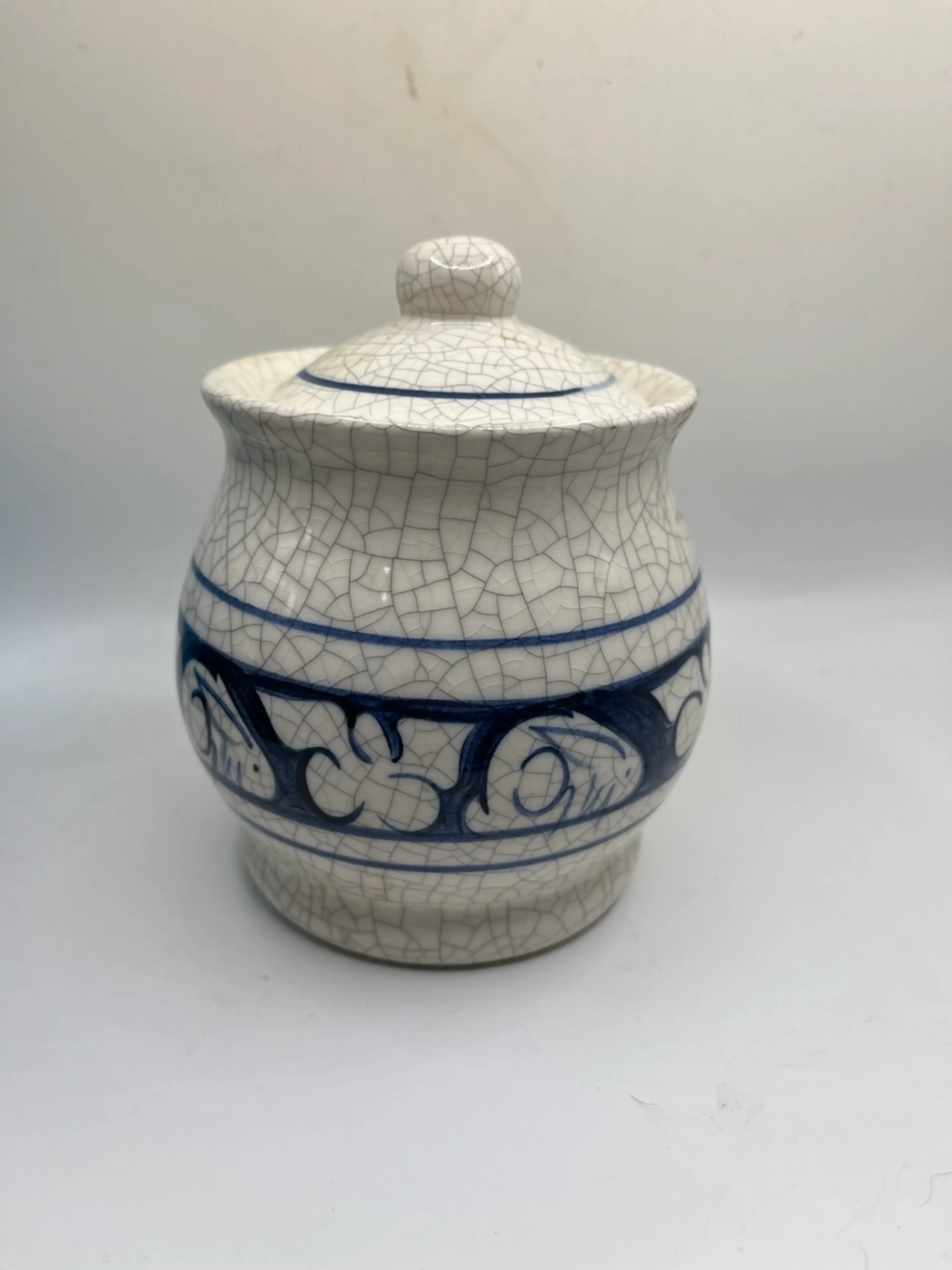 Image 1 of 8