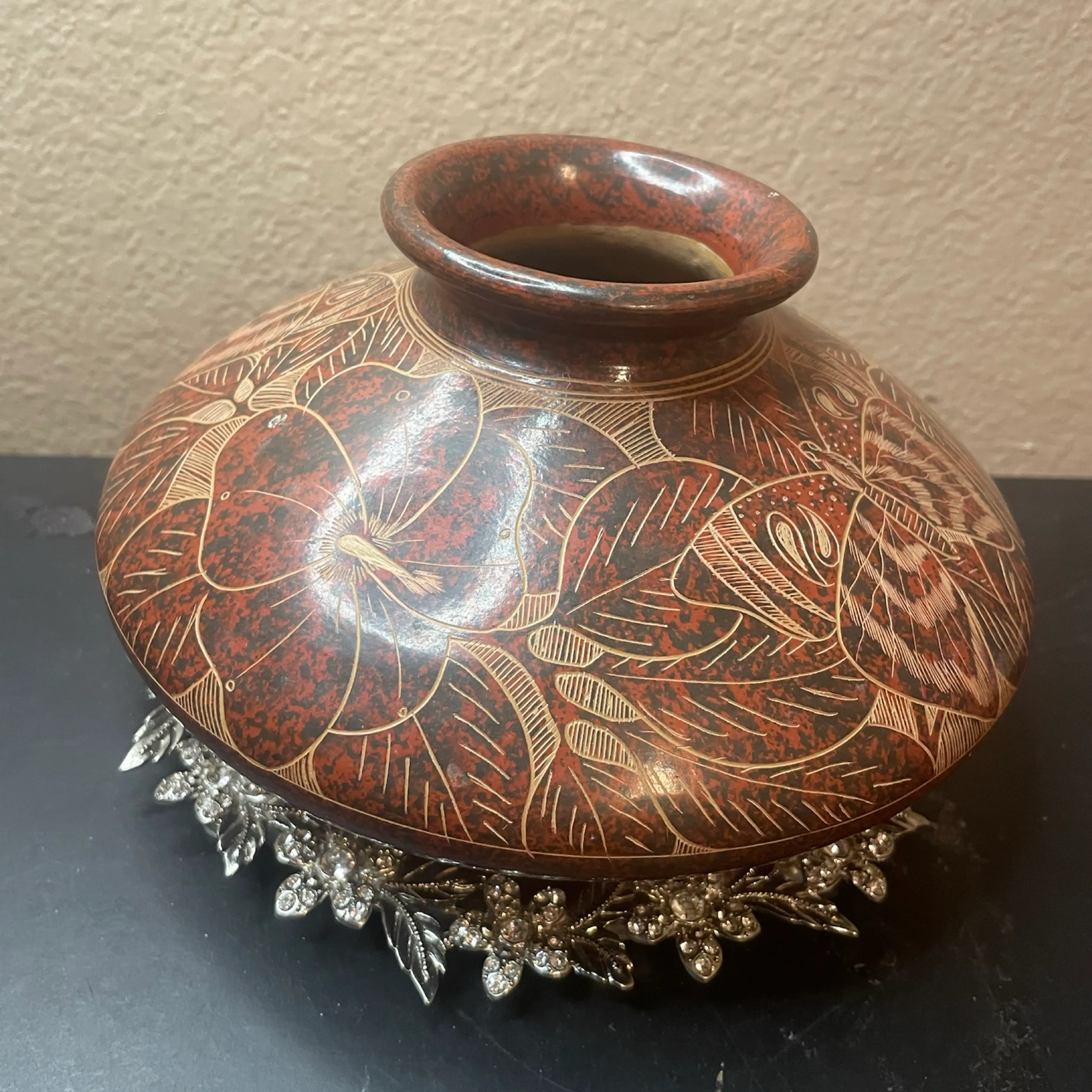 Image 4 of 4