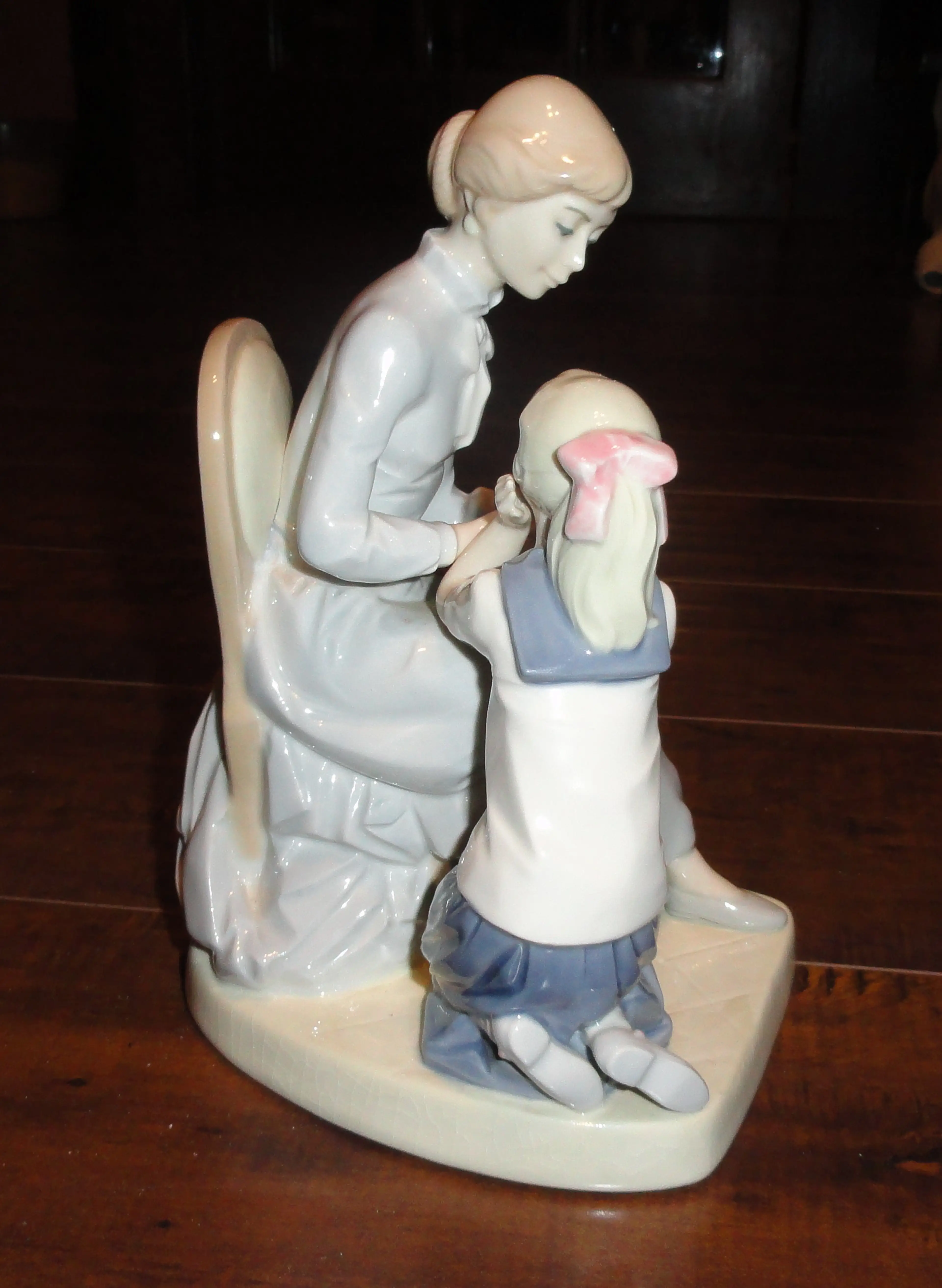 Image 3 of 7