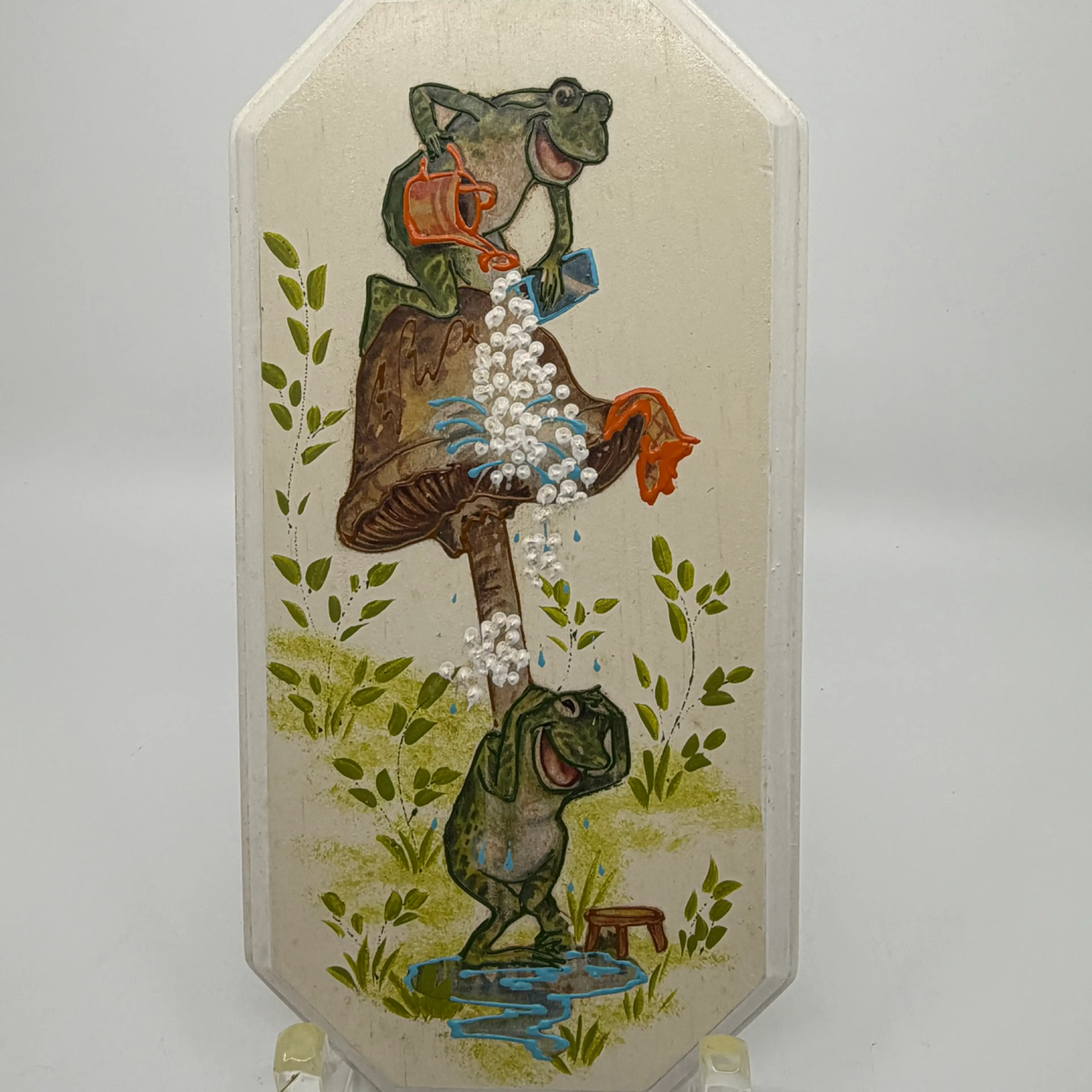 Image 1 of 6