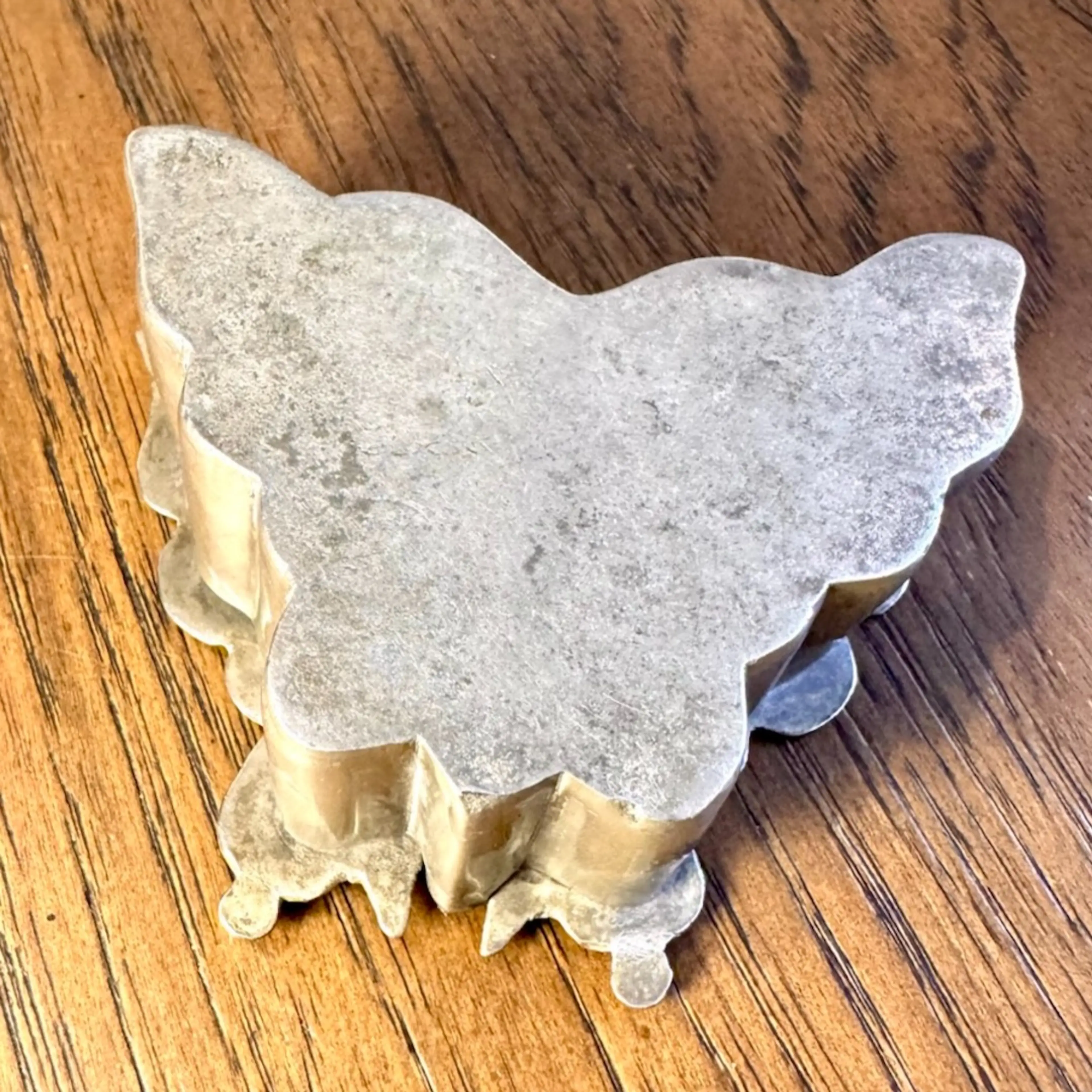 Image 4 of 4