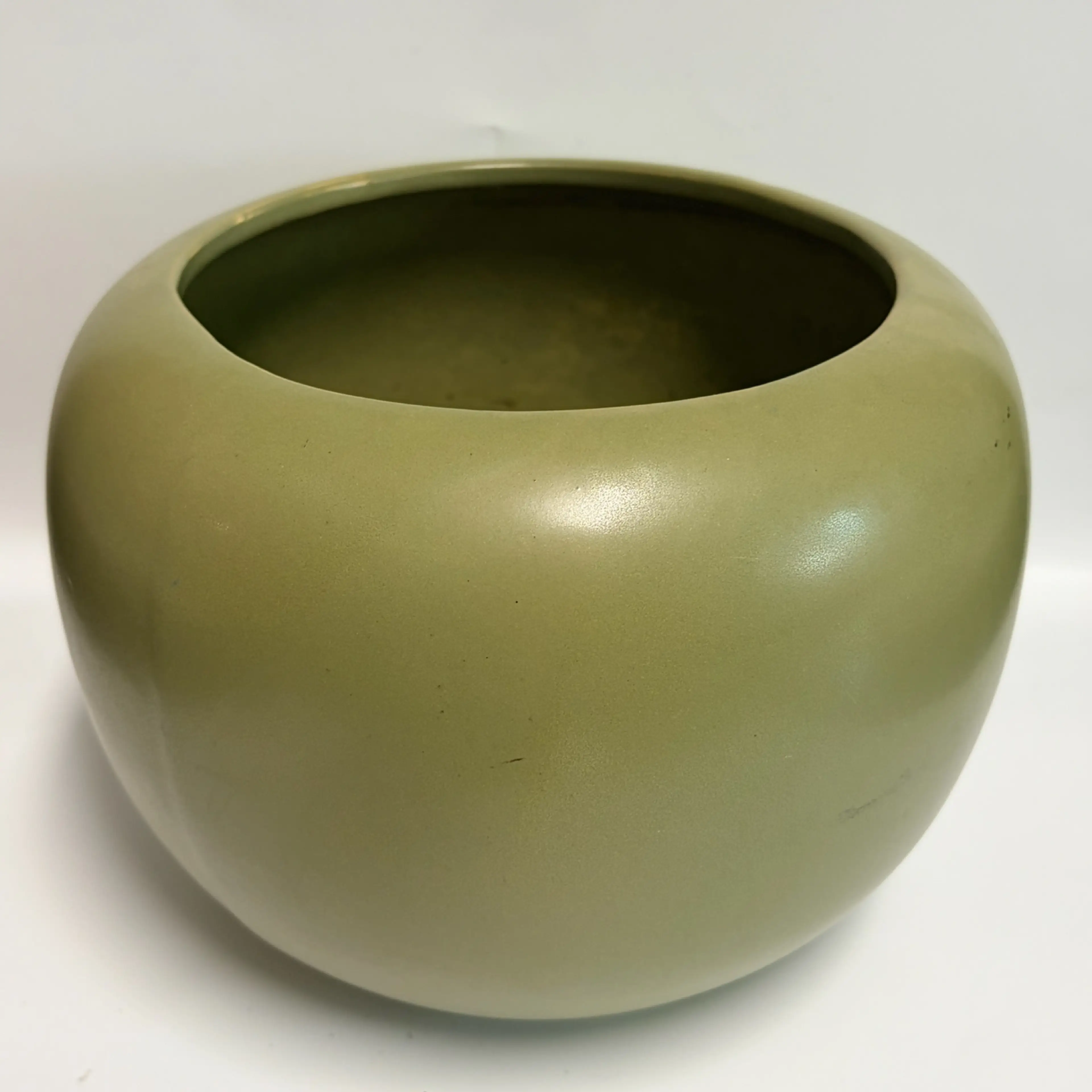 Image 3 of 5