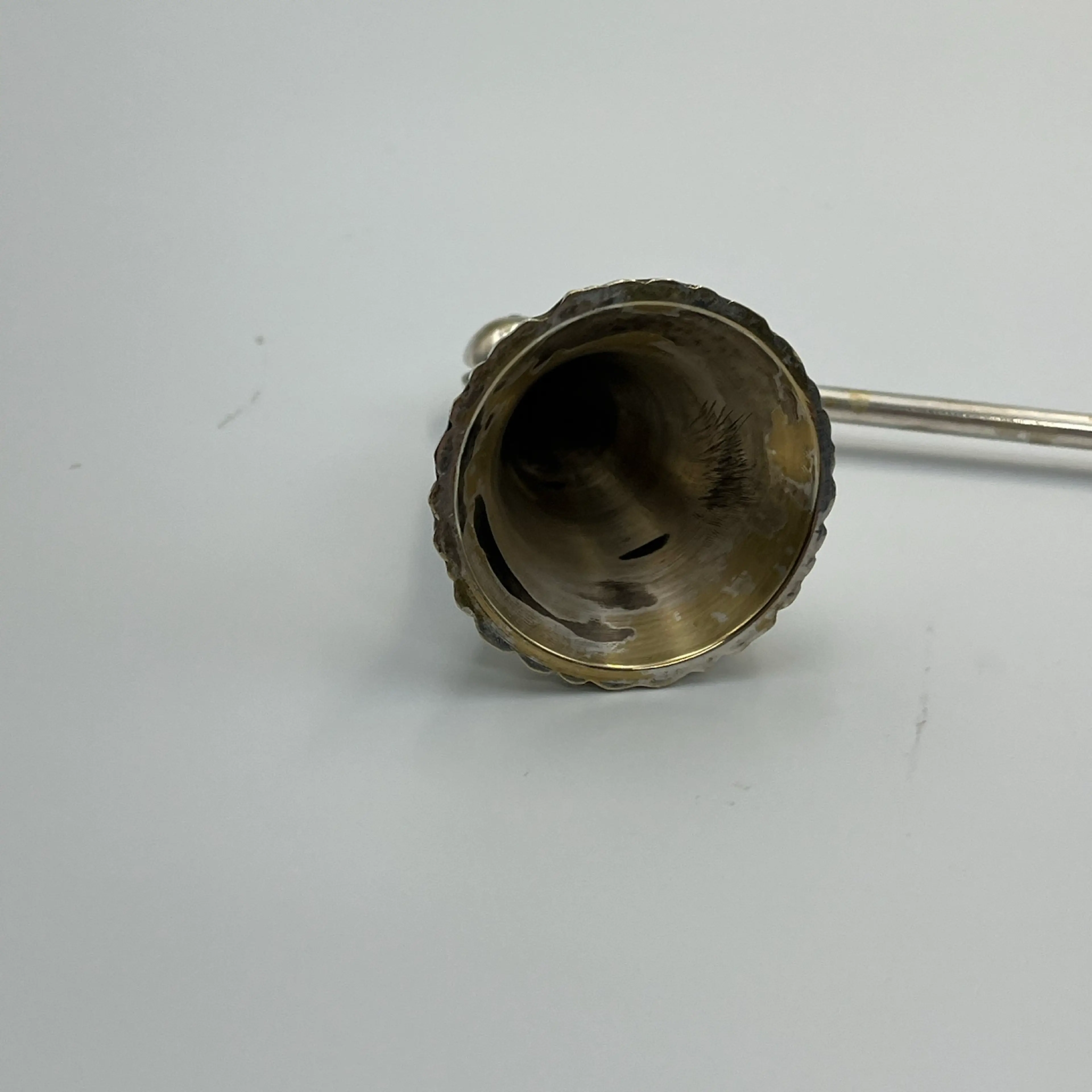 Image 2 of 2