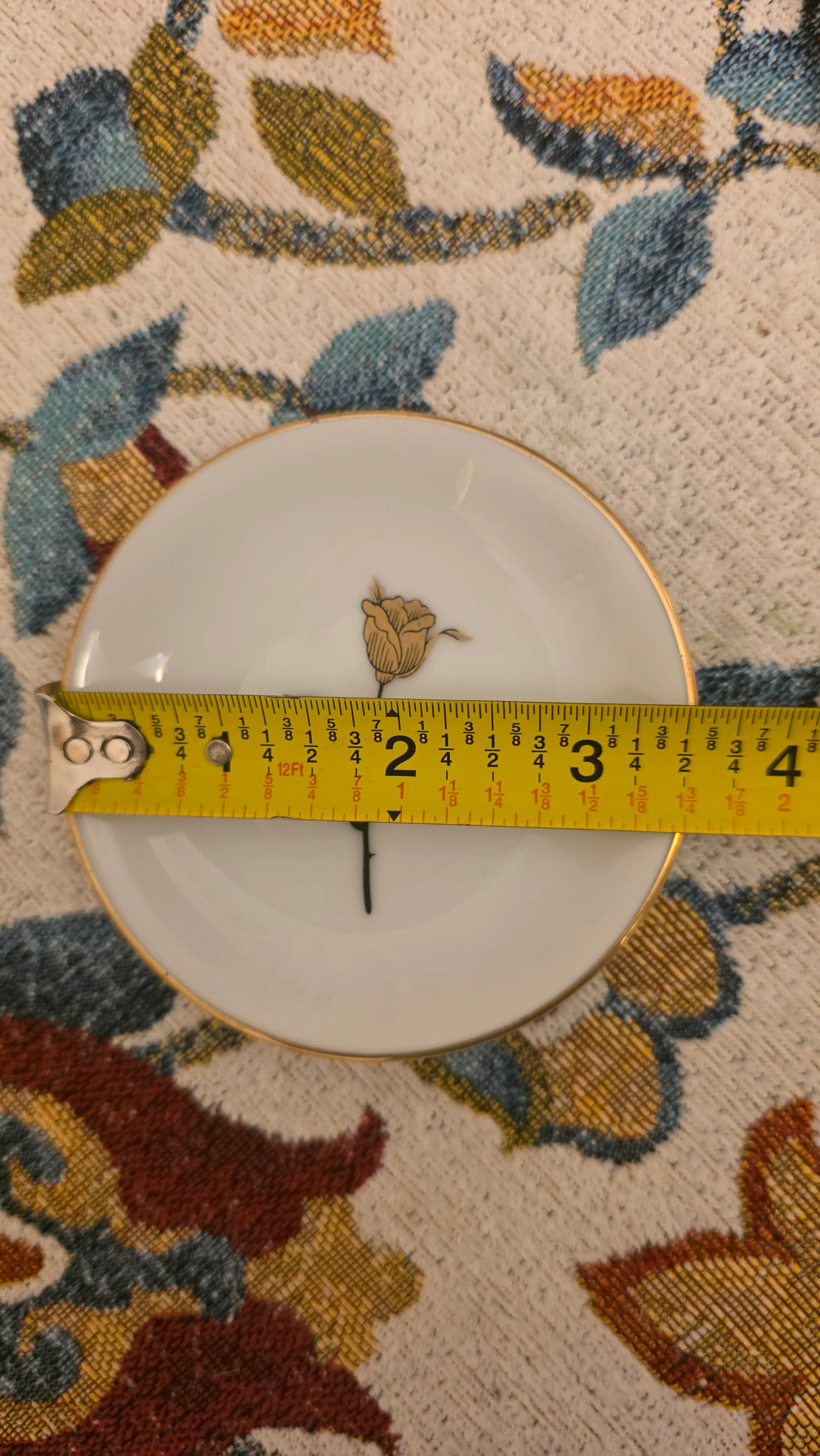 Image 3 of 6