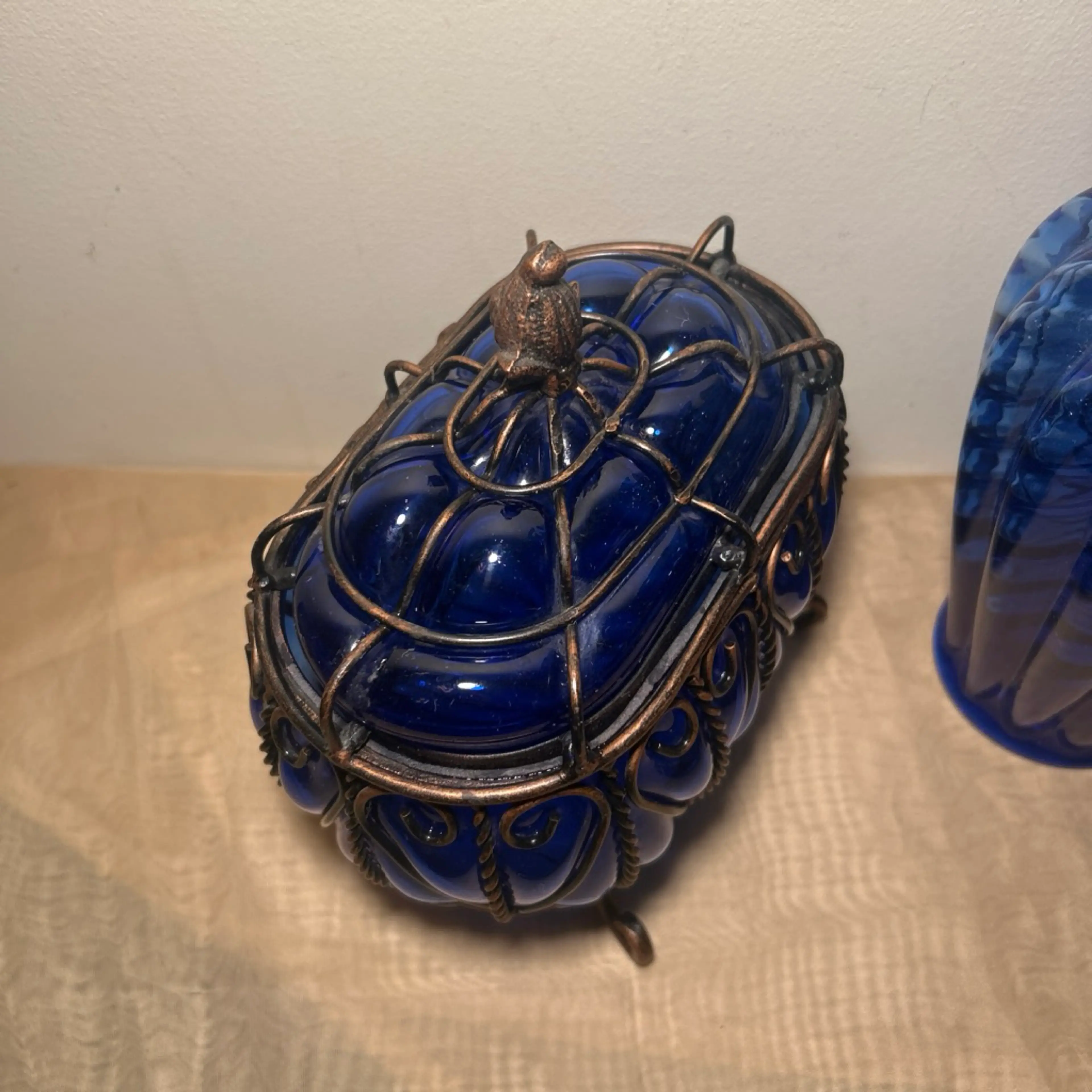 Image 4 of 6