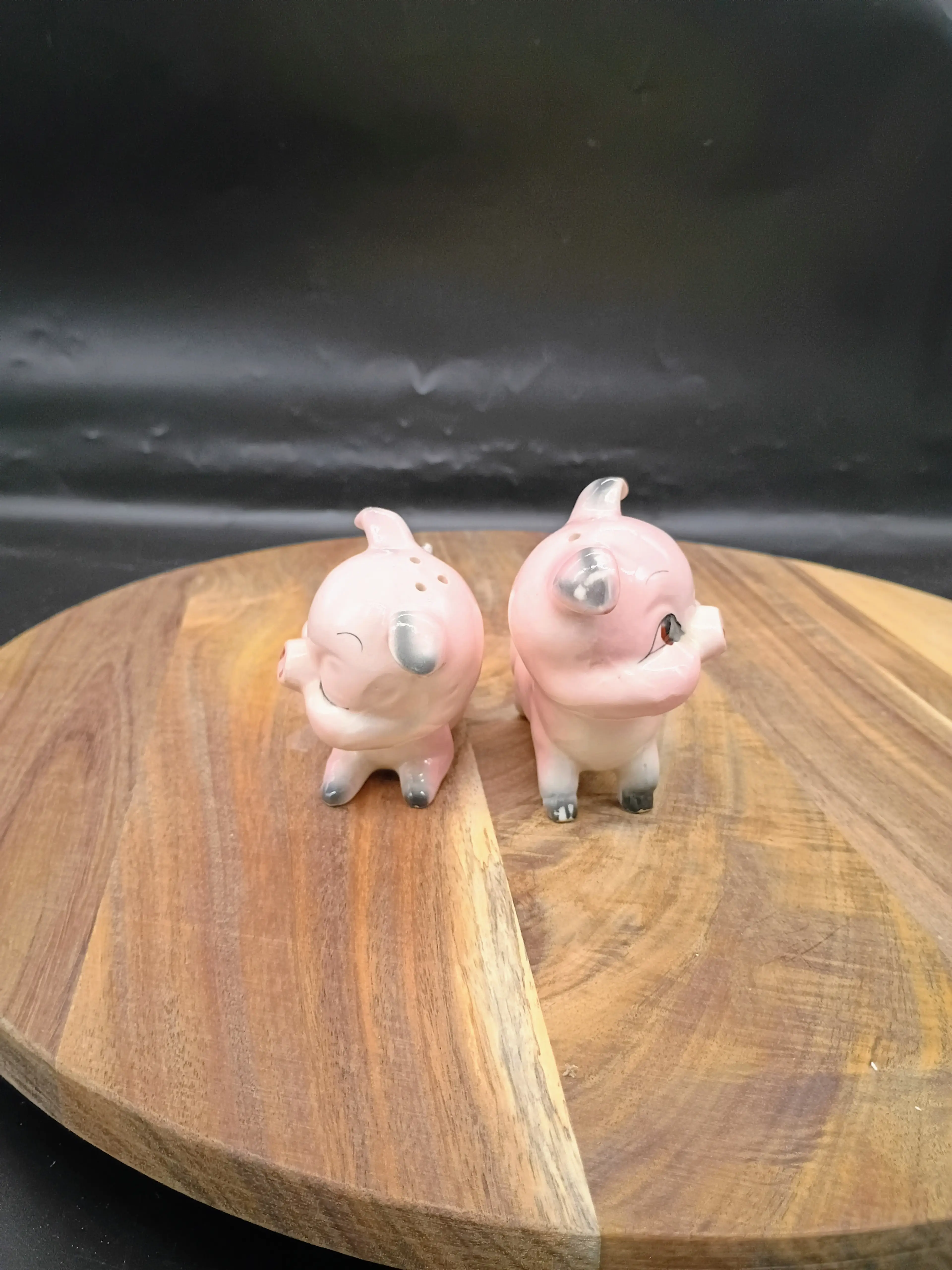 Image 4 of 5