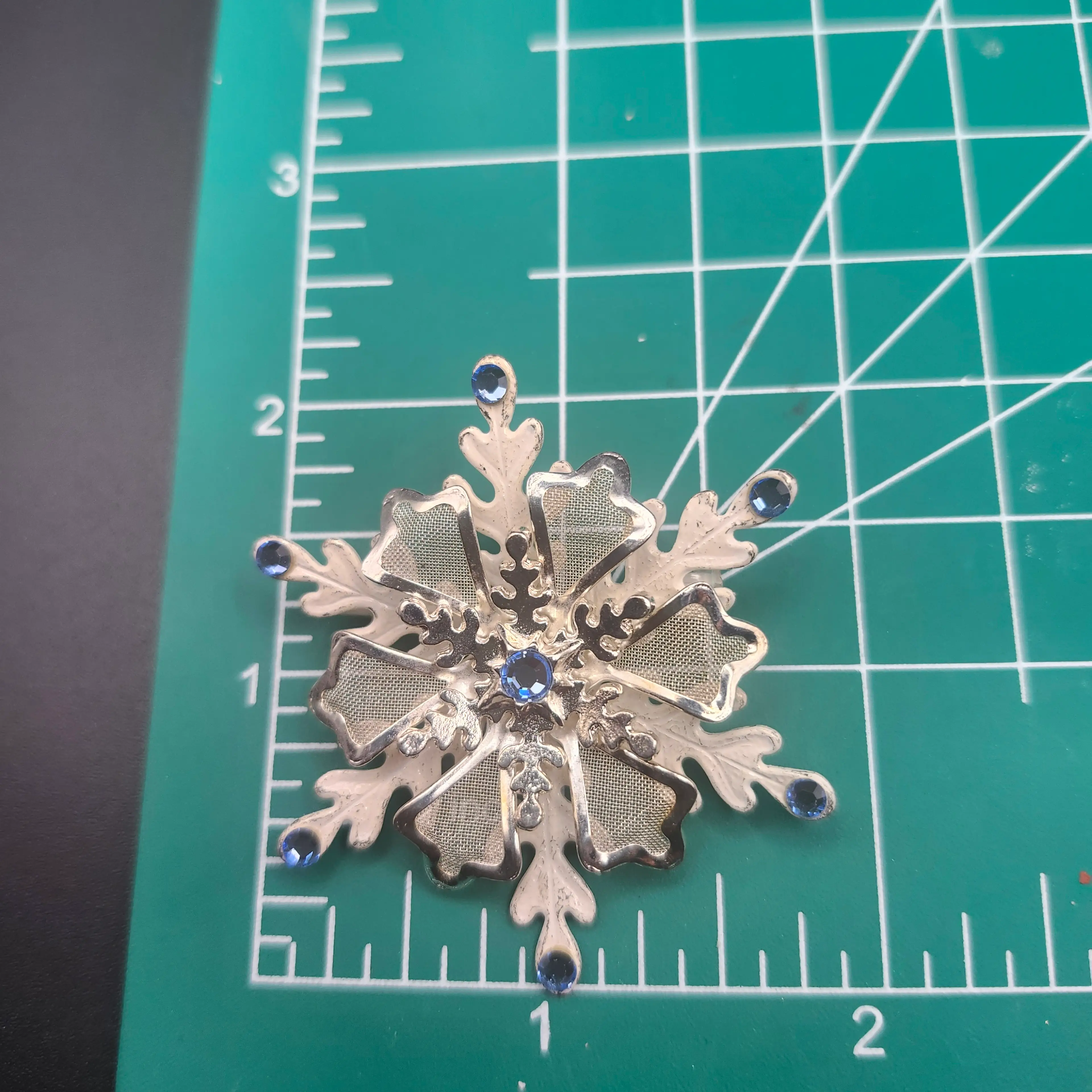 Image 2 of 2