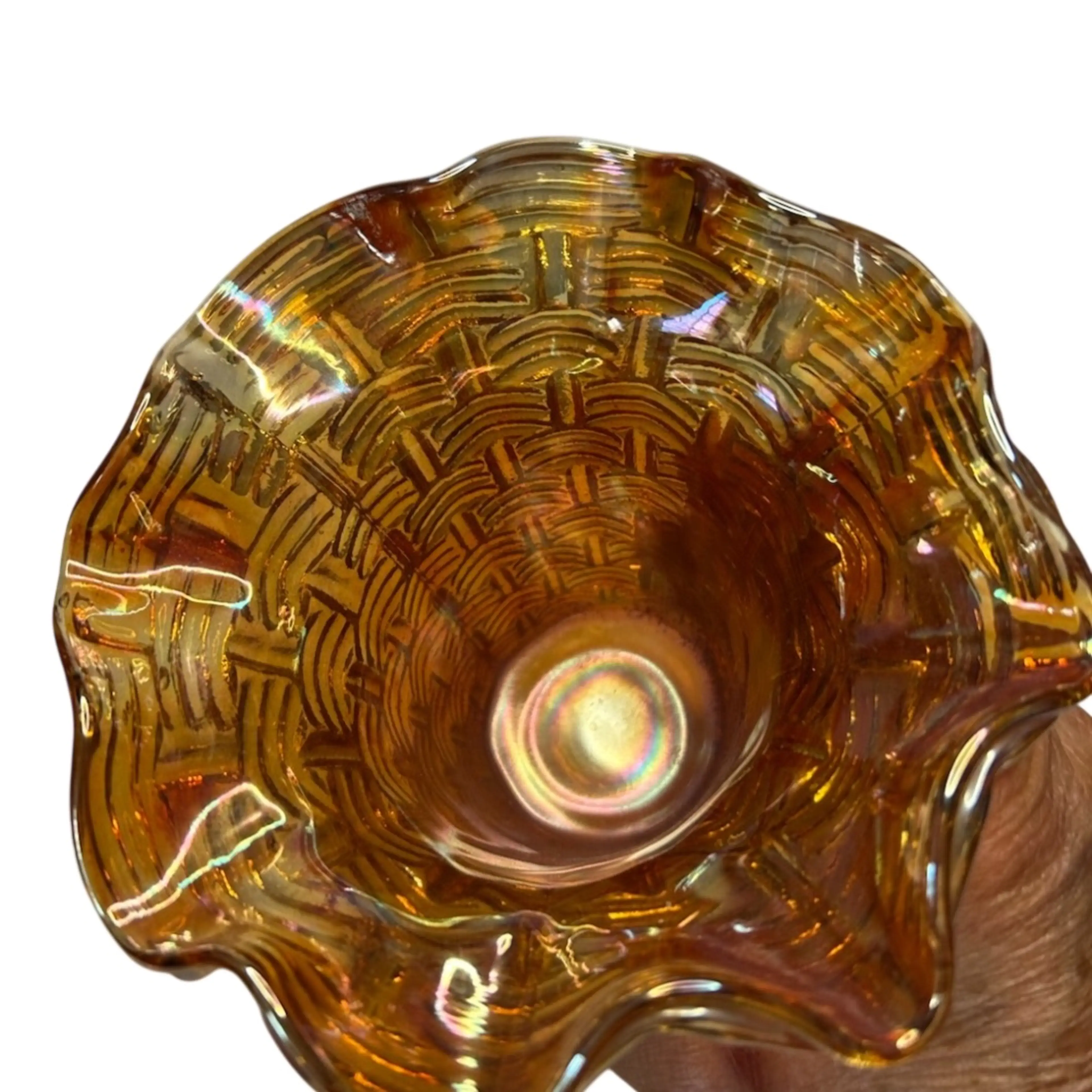 Image 2 of 3