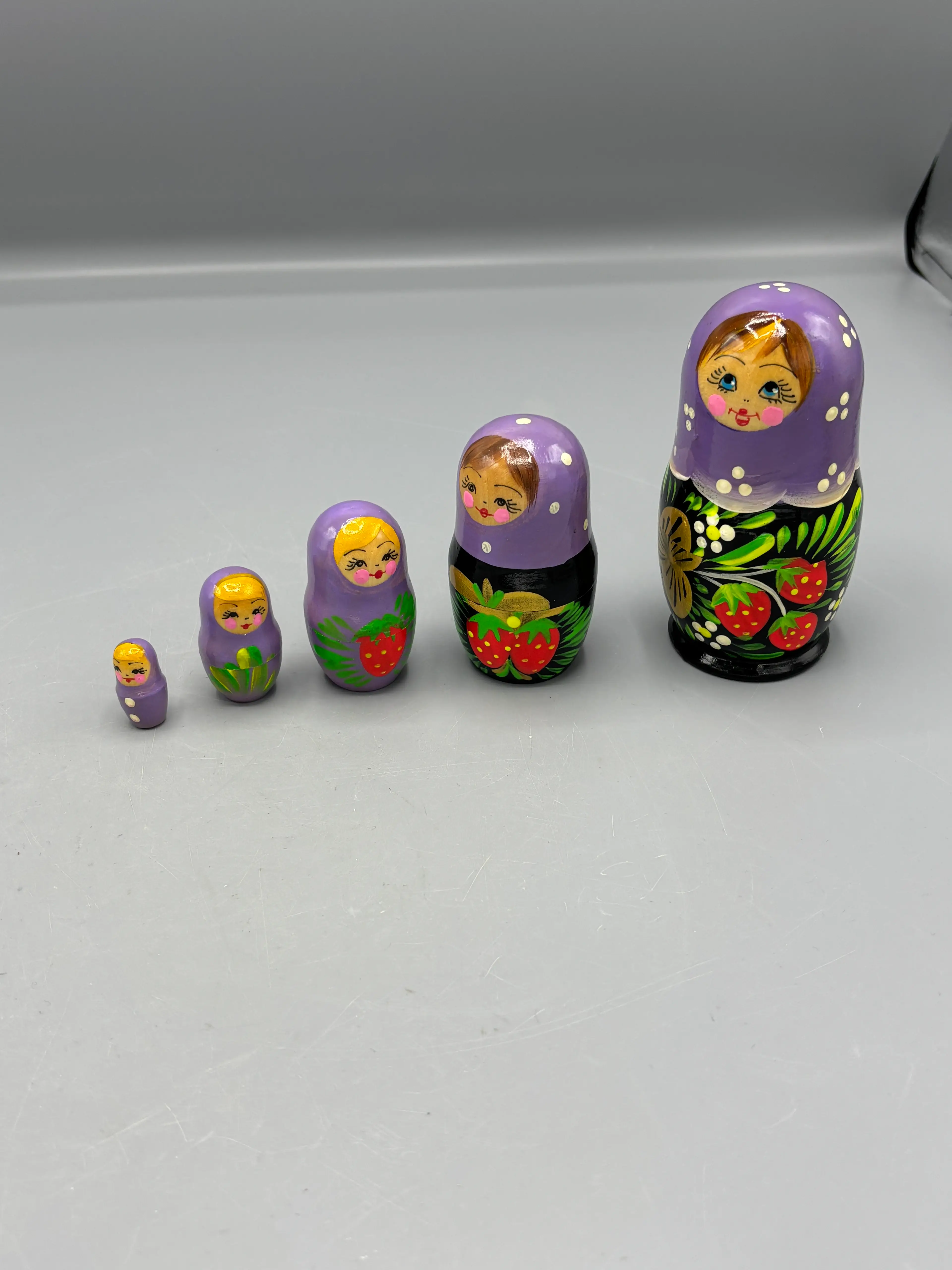 Image 4 of 7