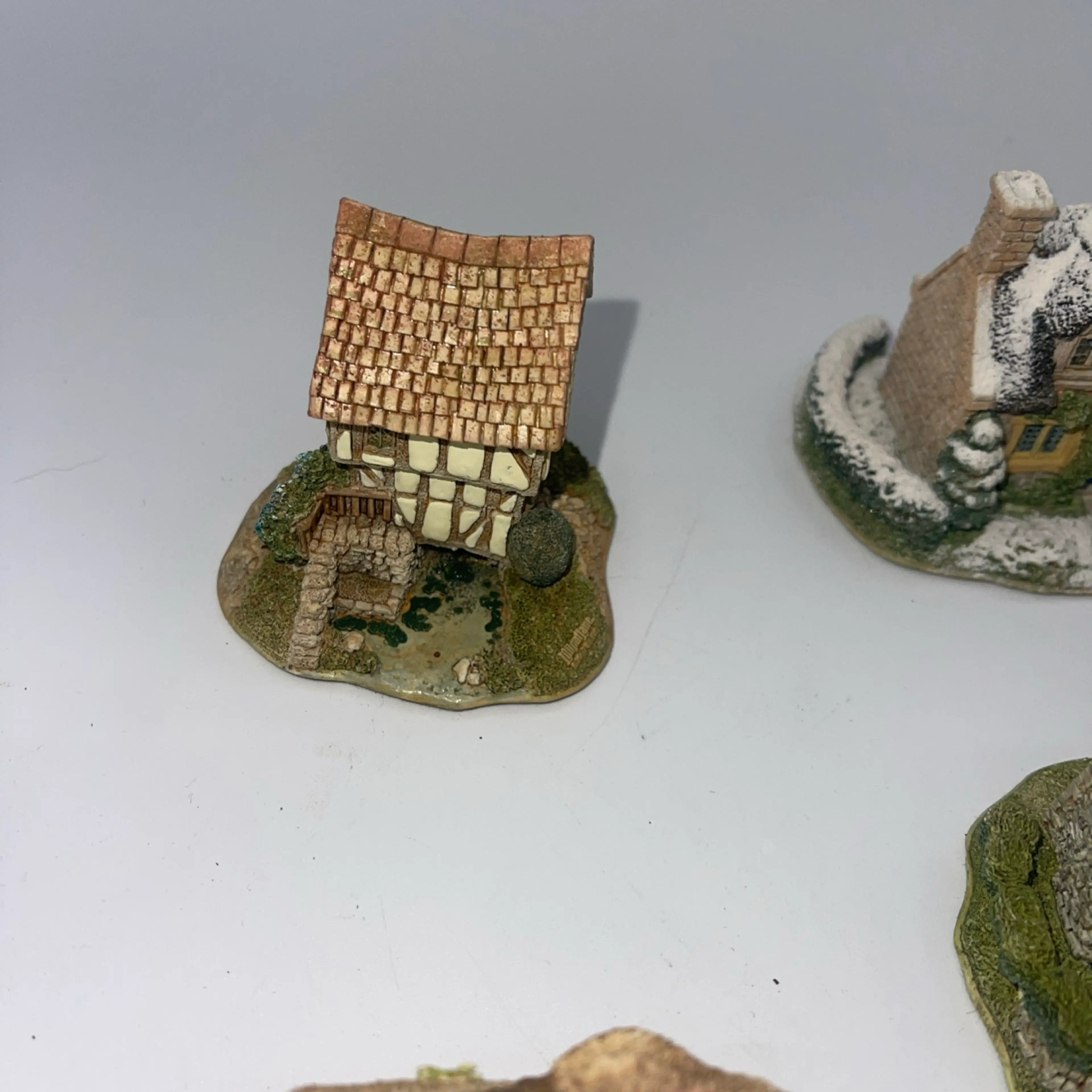 Image 3 of 11