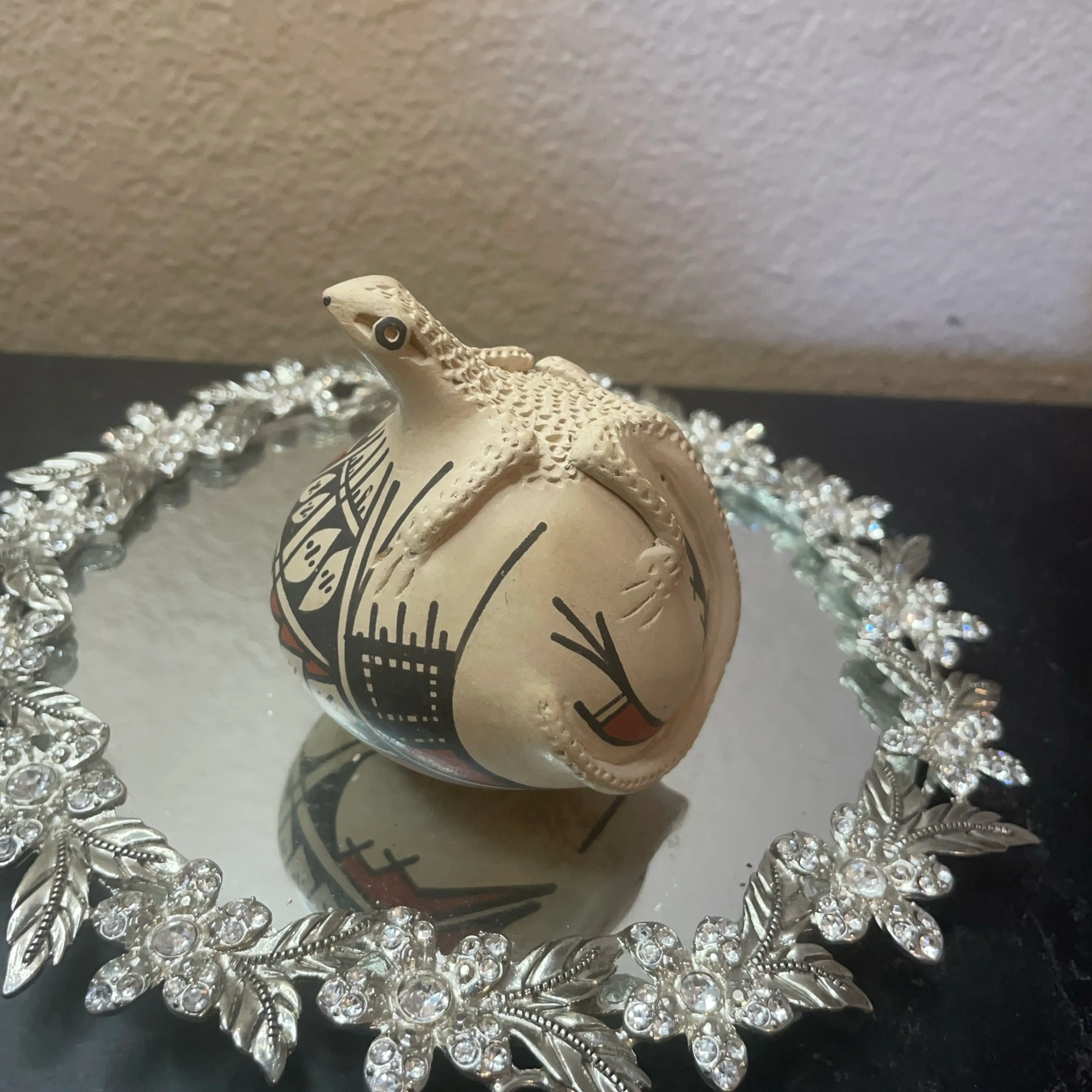 Image 4 of 8