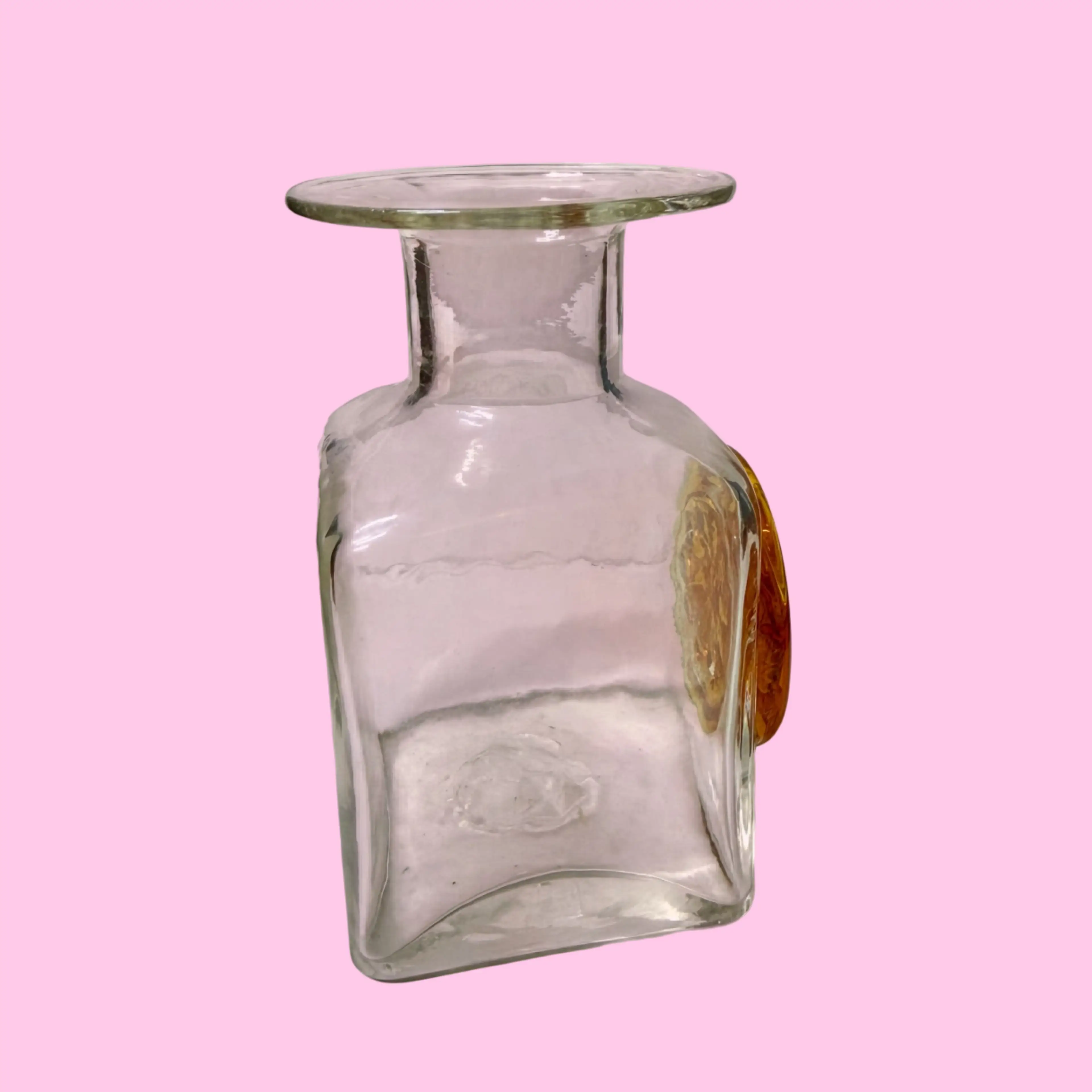 Image 4 of 9