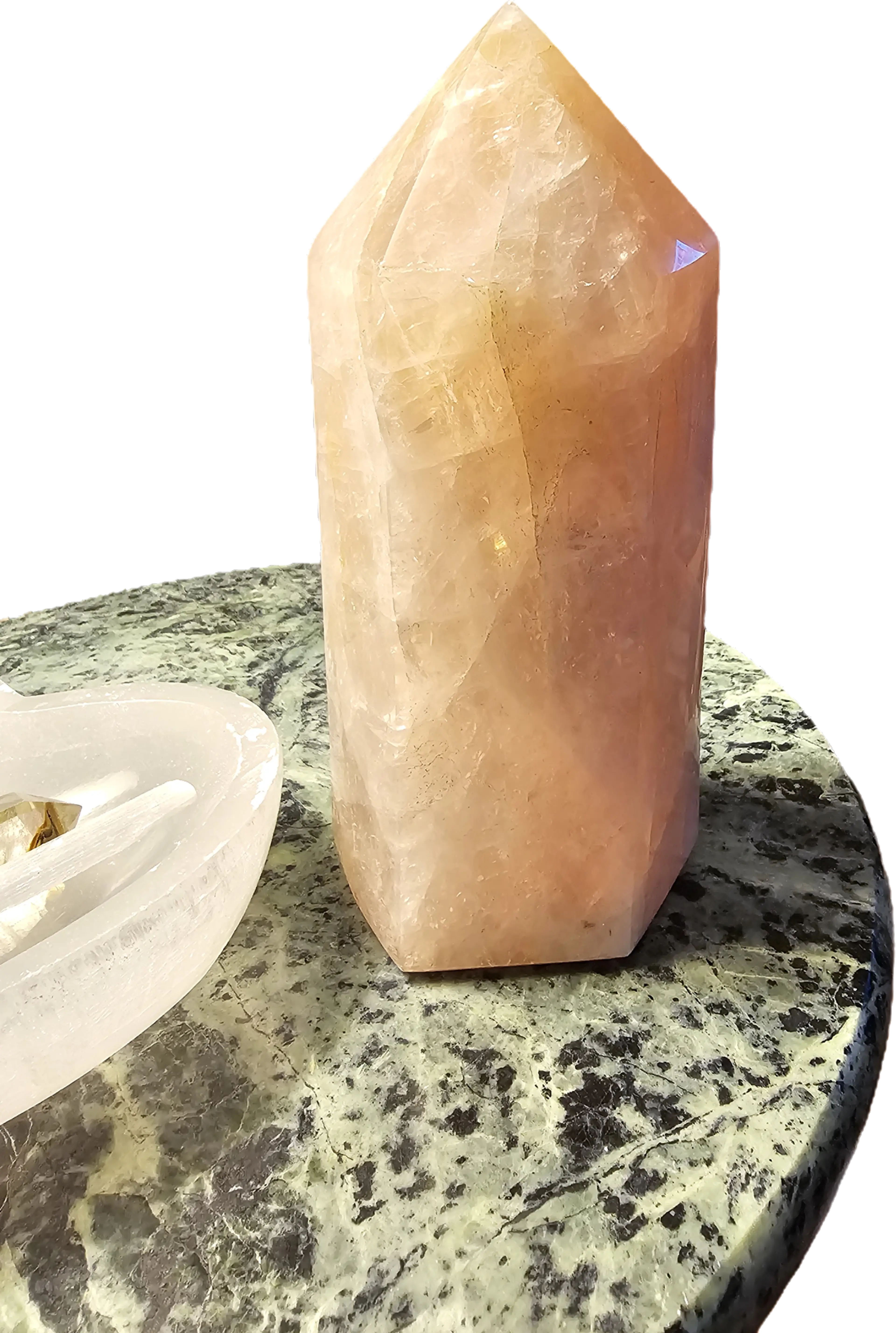 Image 5 of 5