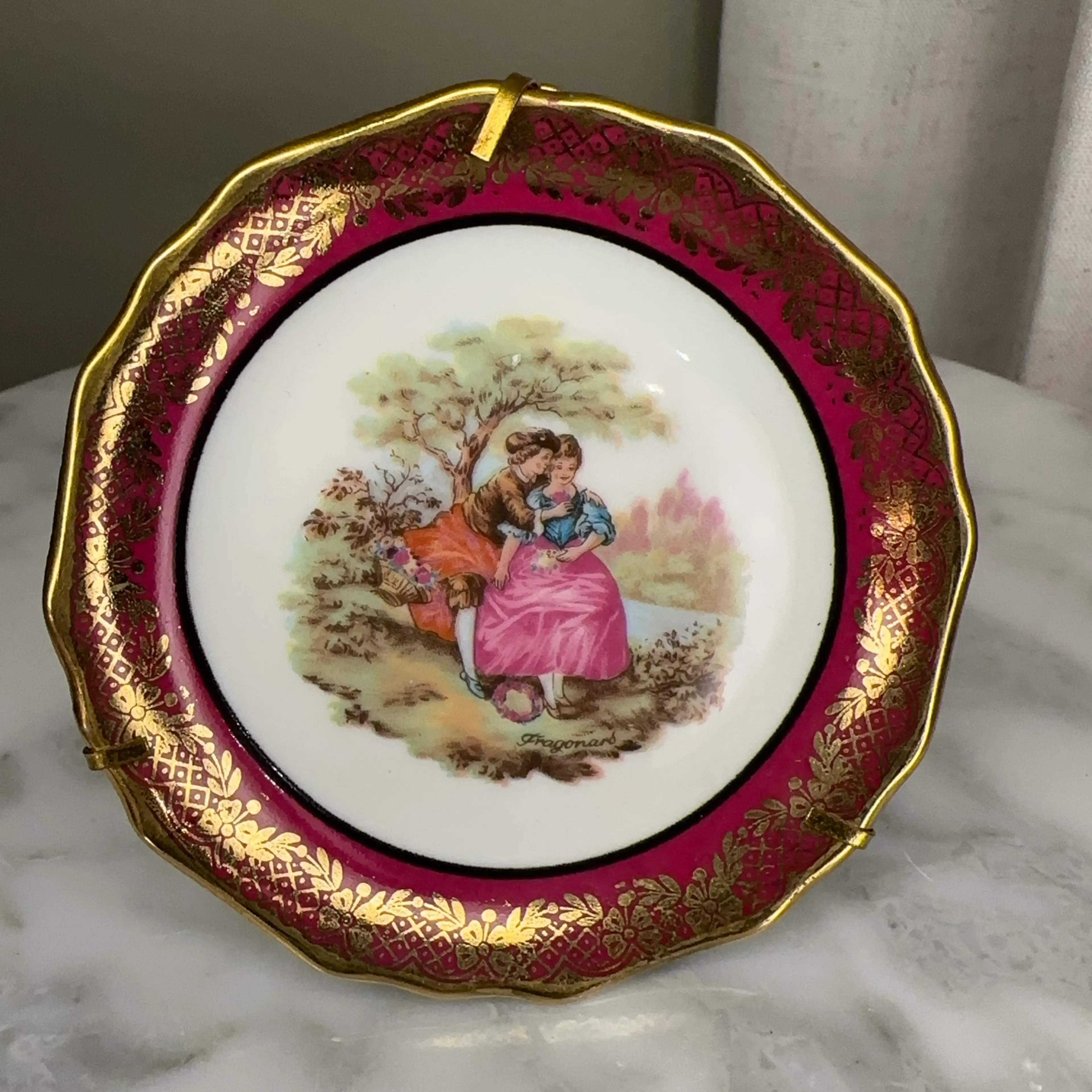 Image 1 of 2