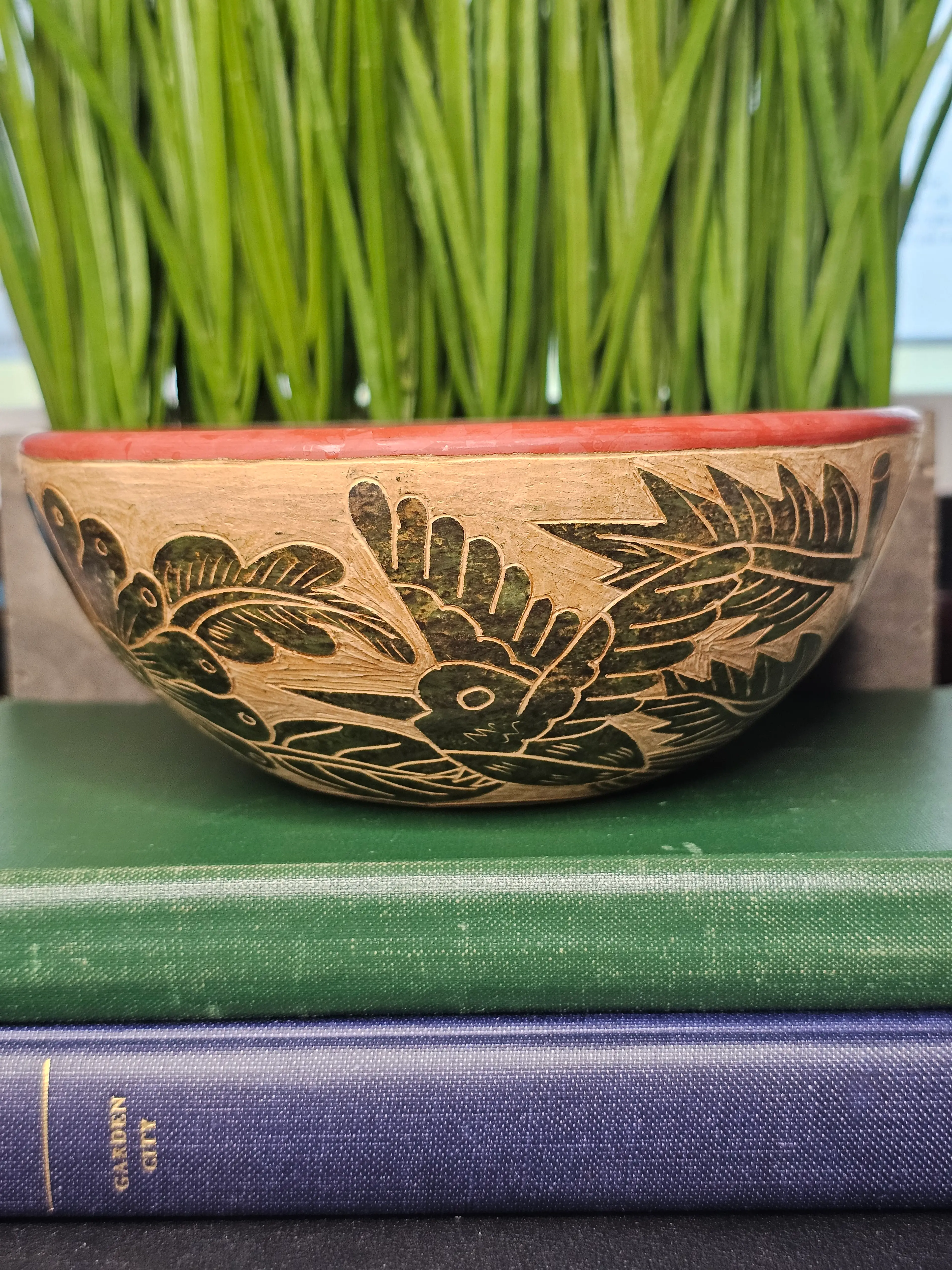 Image 2 of 10