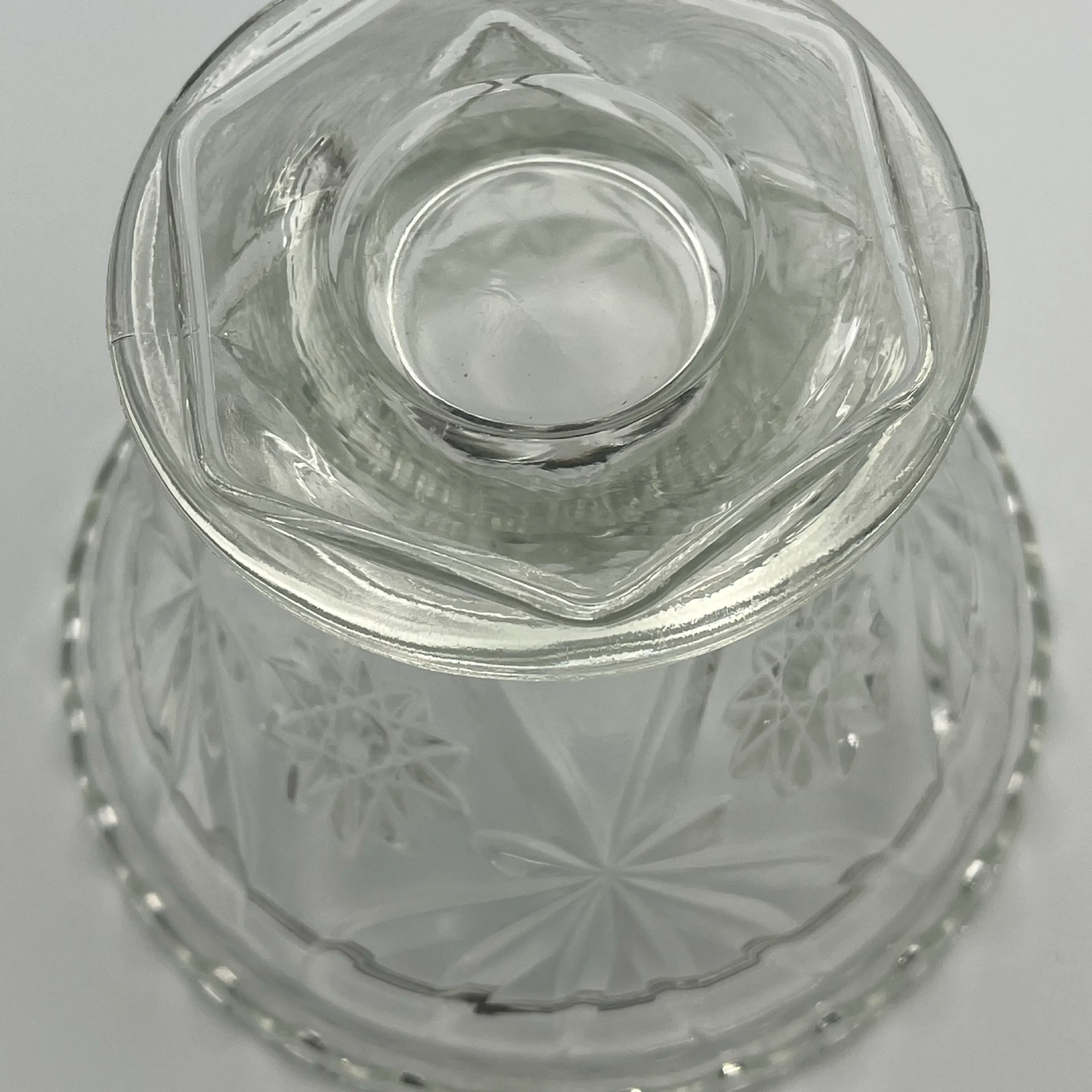 Image 4 of 4