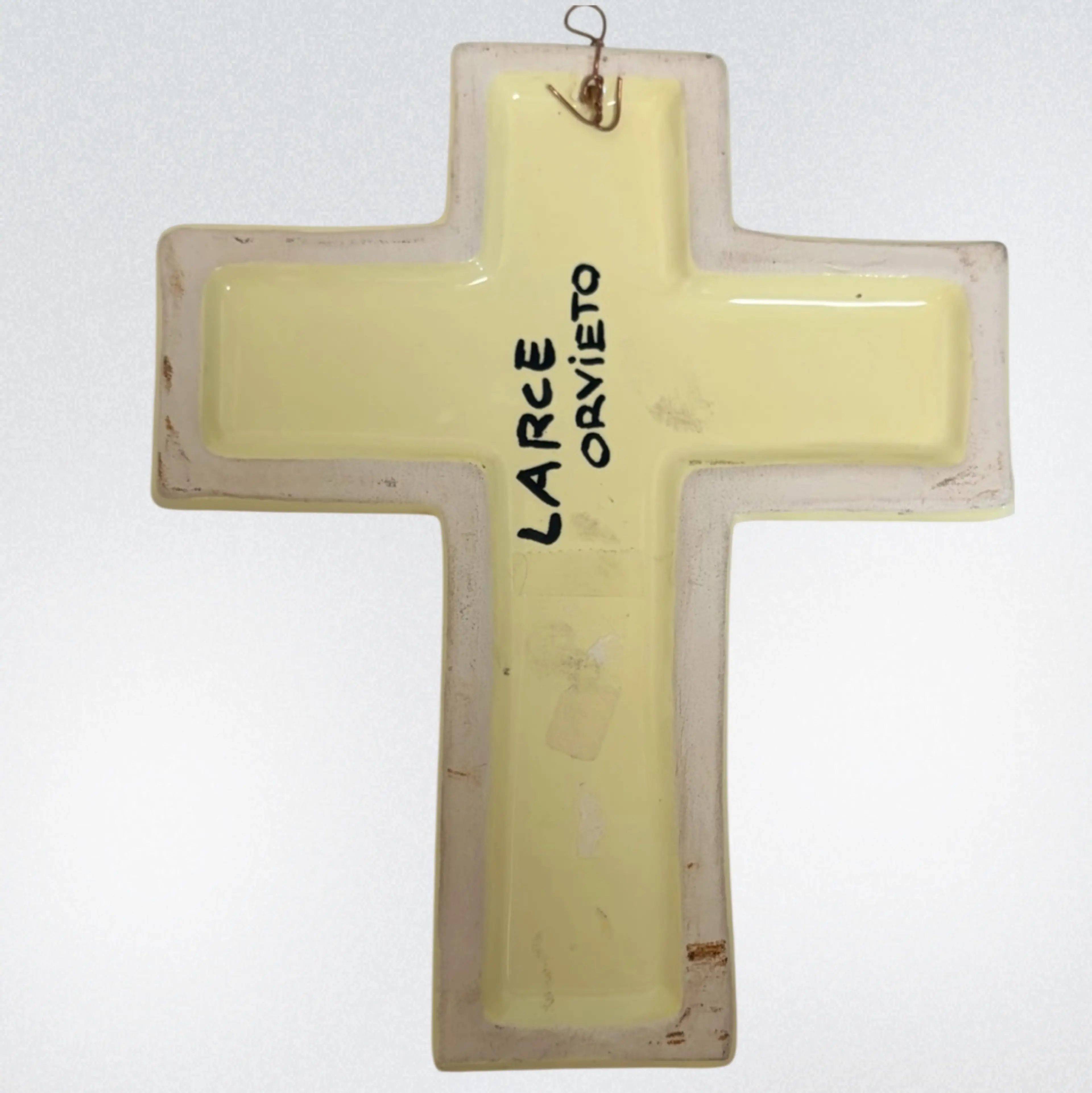 Image 4 of 5