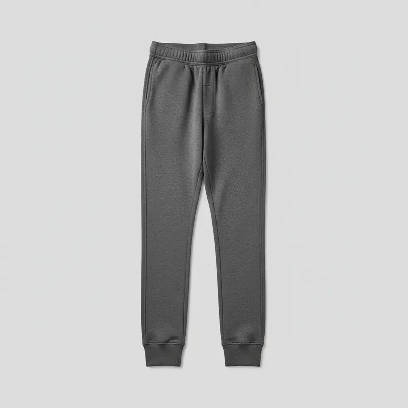 Active Comfort Joggers - Buy Now with Variants