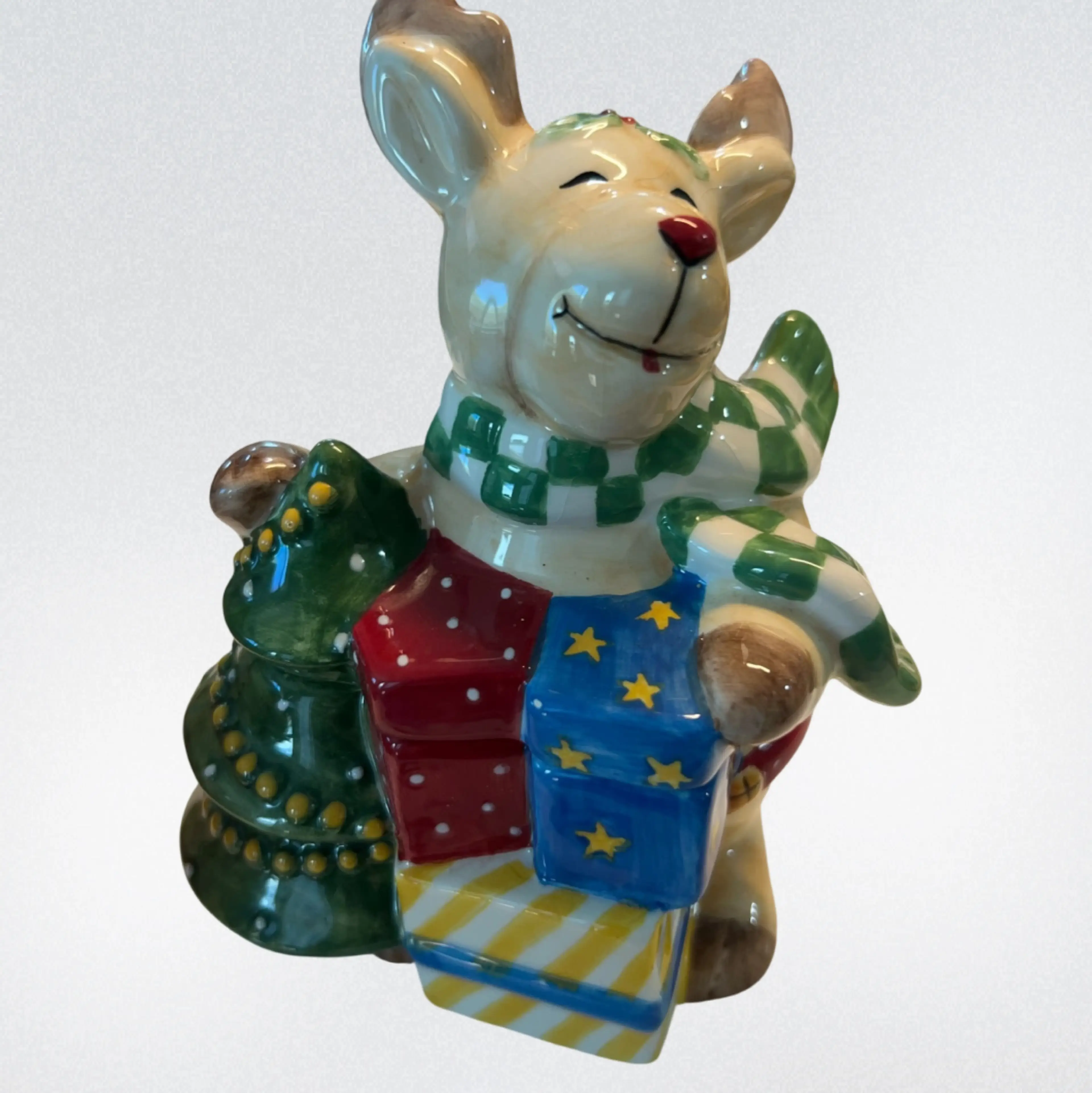 Image 2 of 6