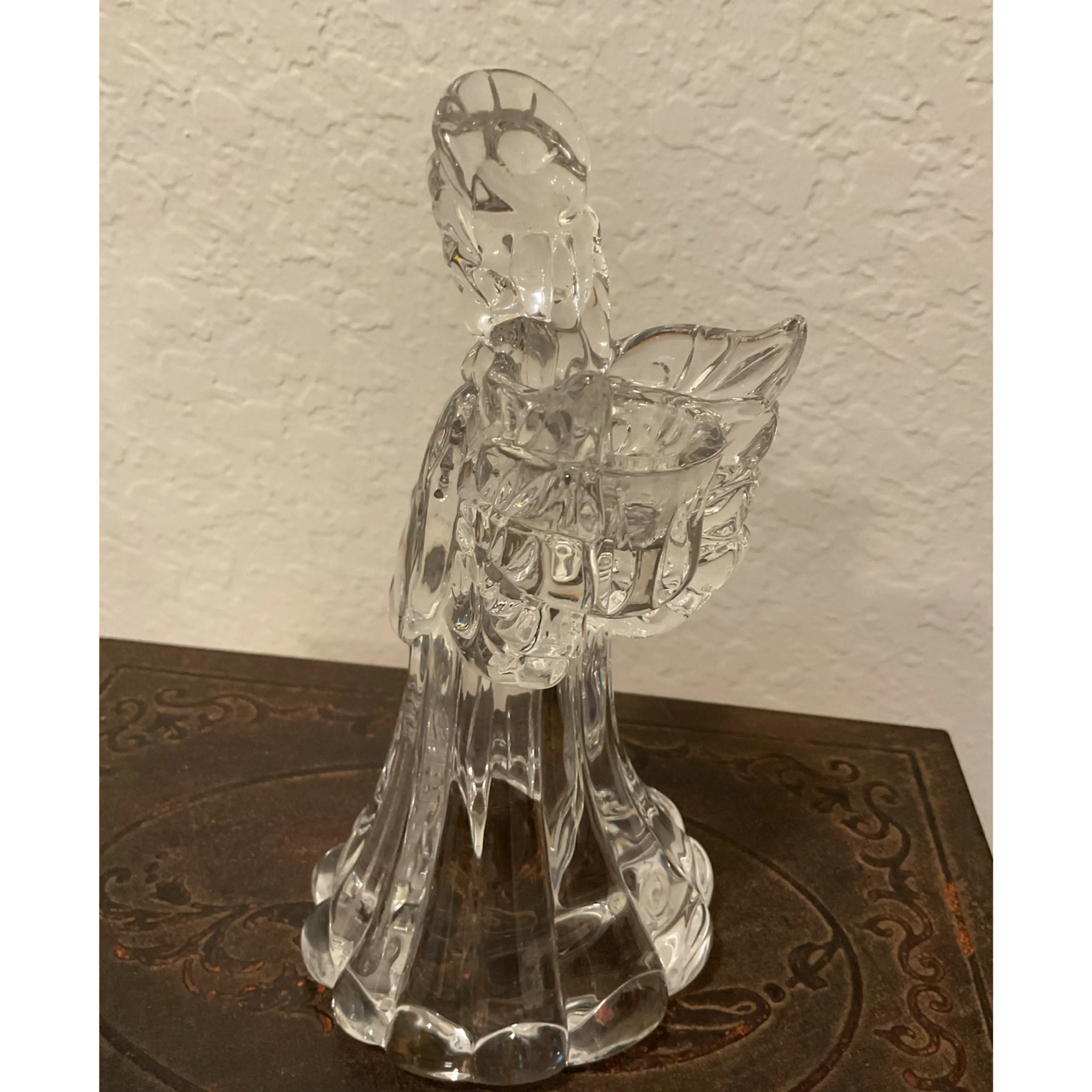 Image 2 of 2