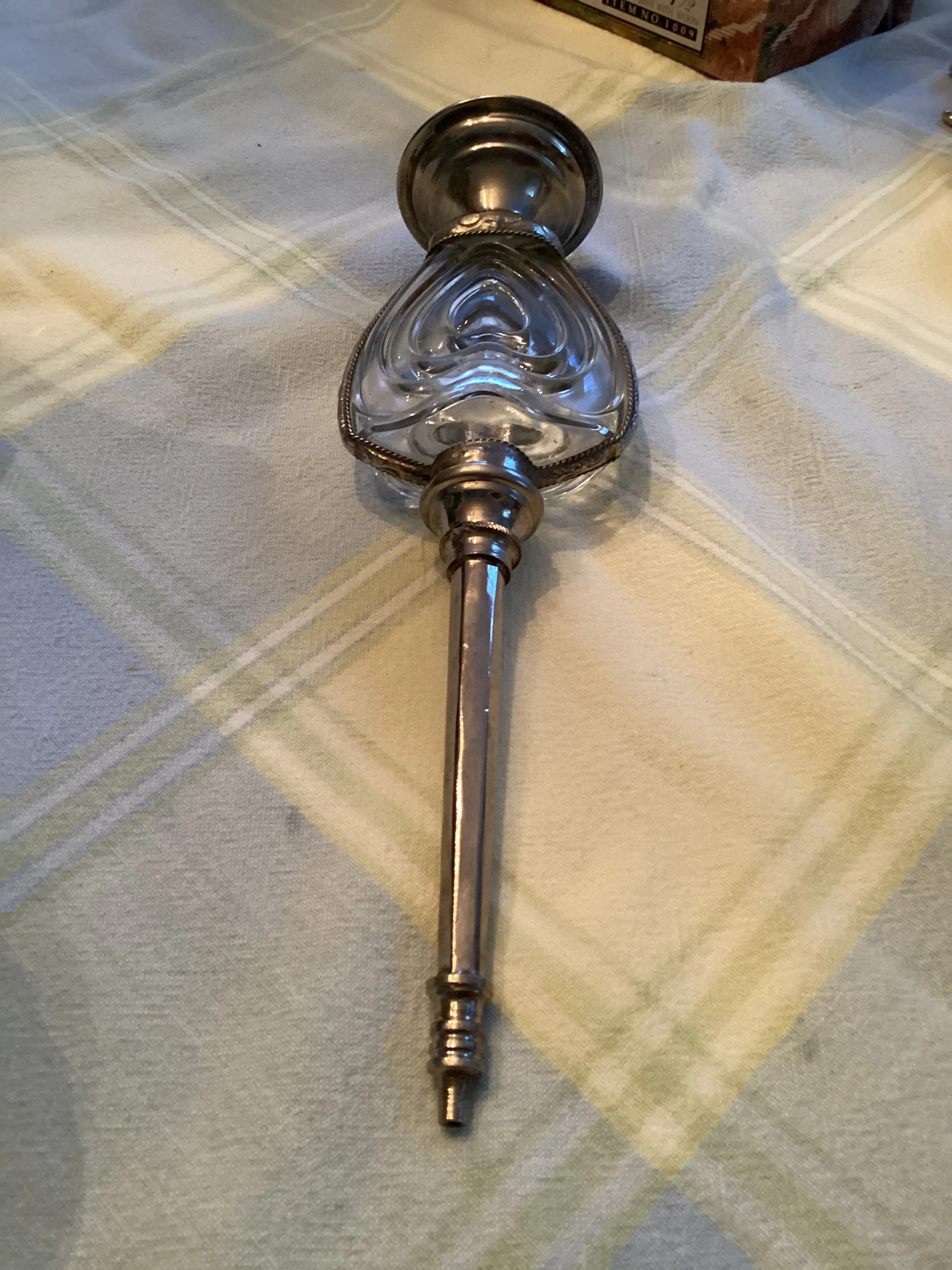 Image 4 of 5