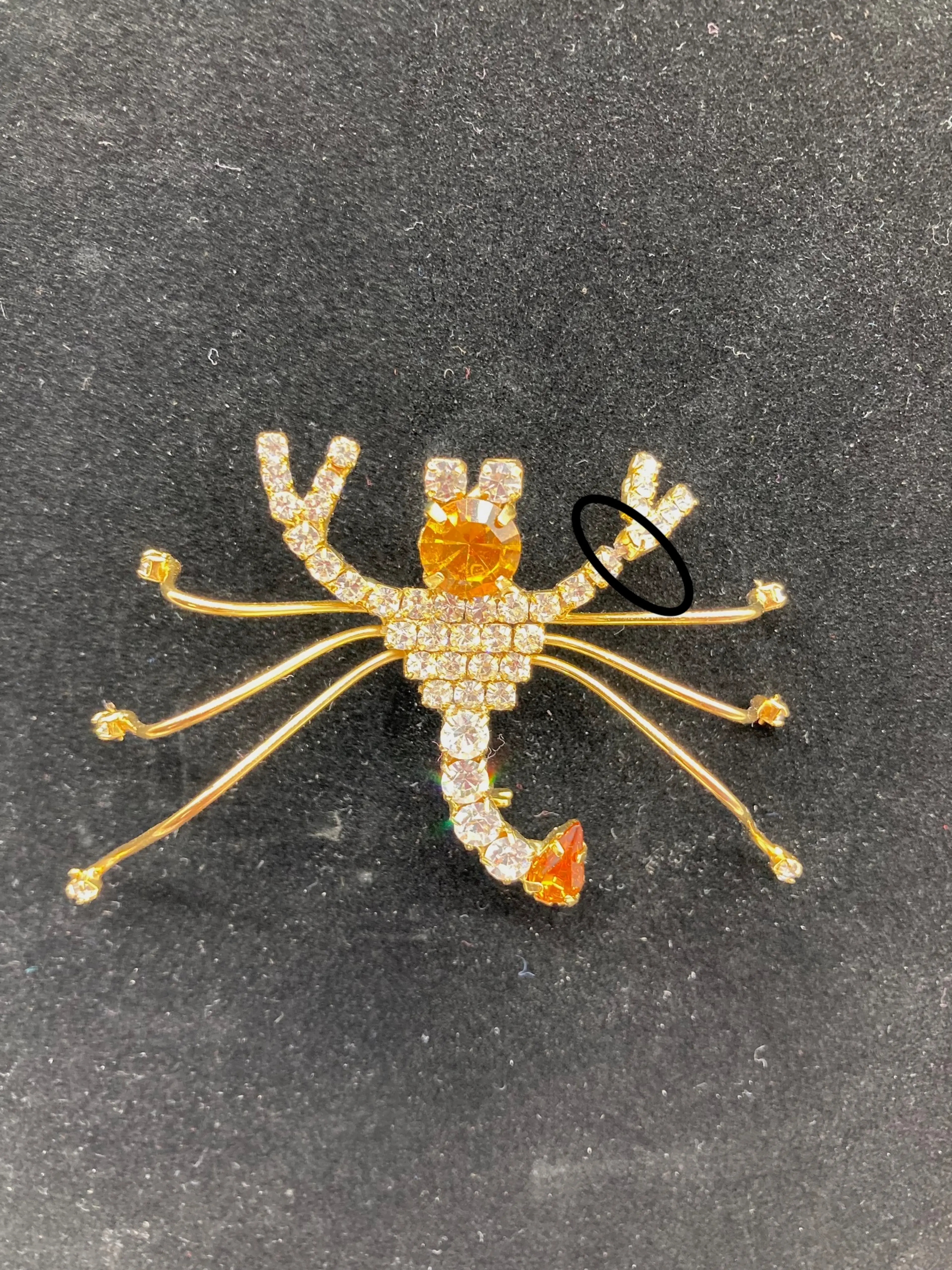 Image 3 of 3