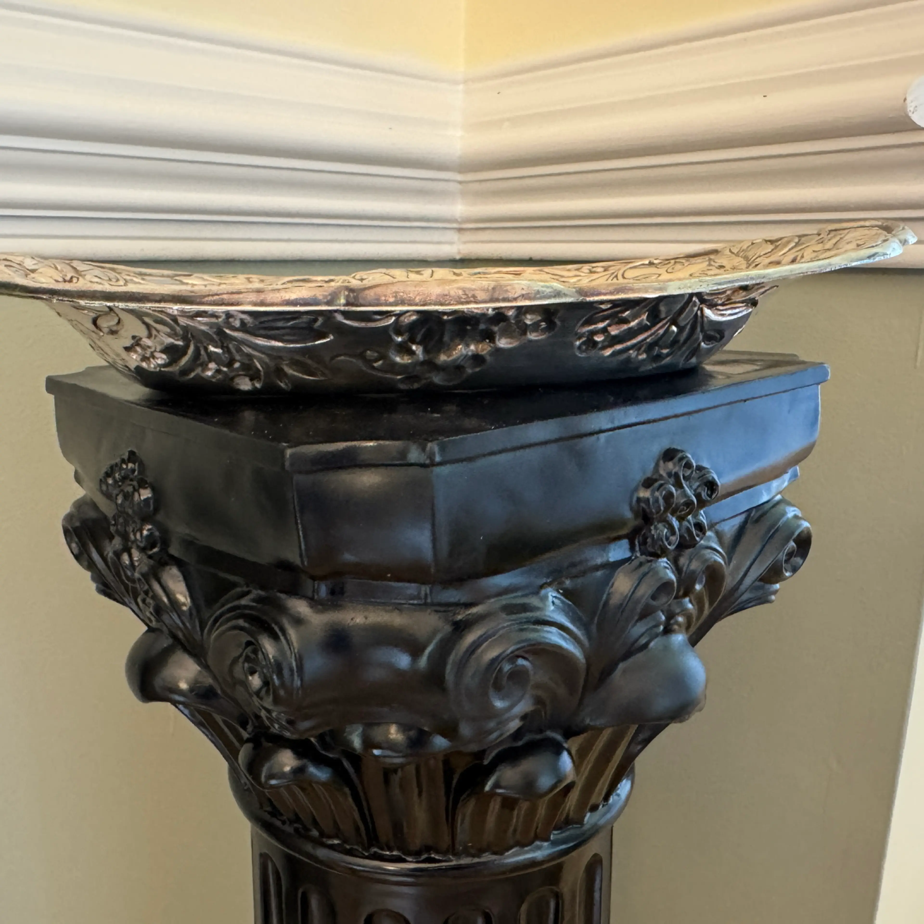 Image 5 of 6