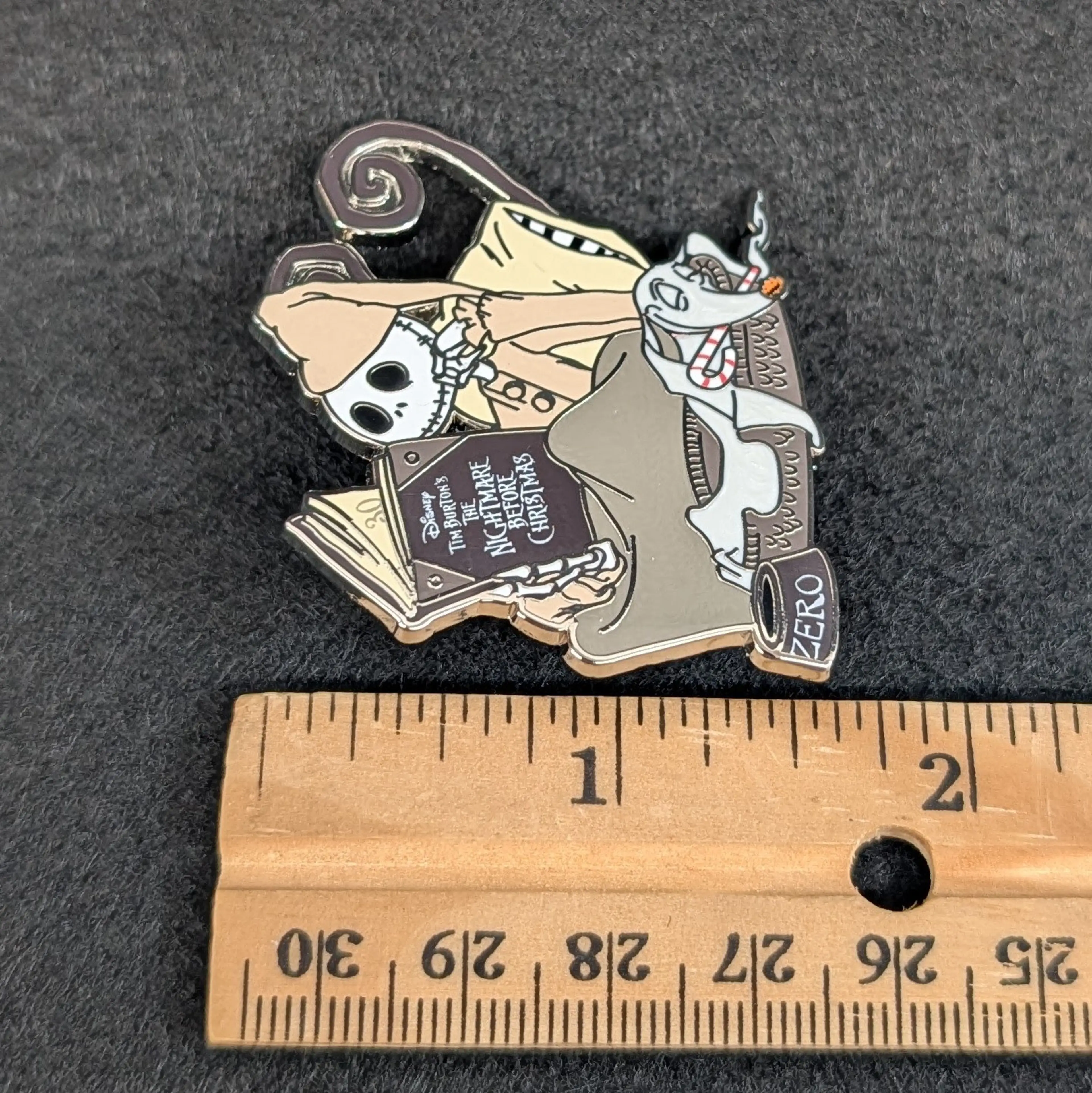 Image 5 of 5