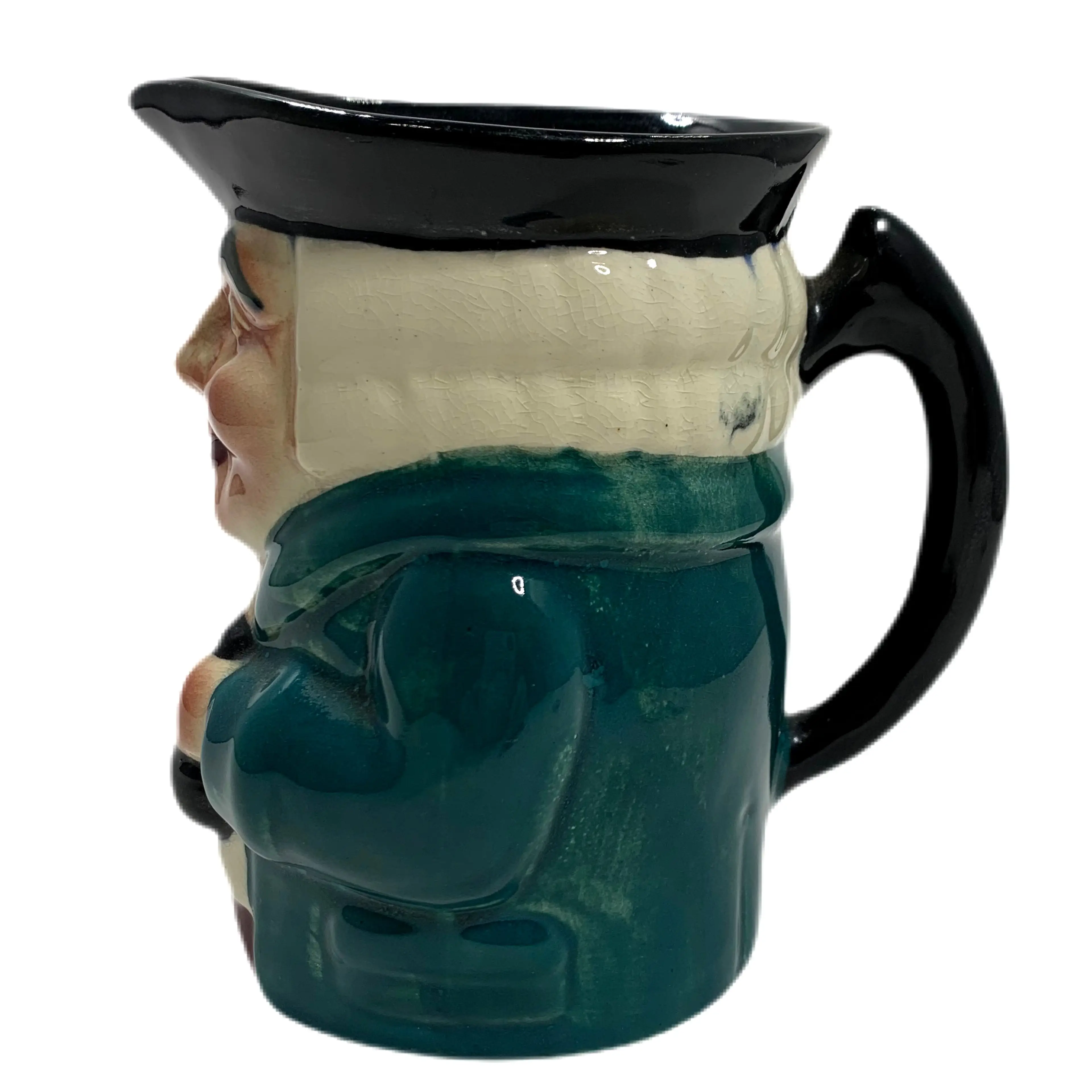 Image 4 of 7