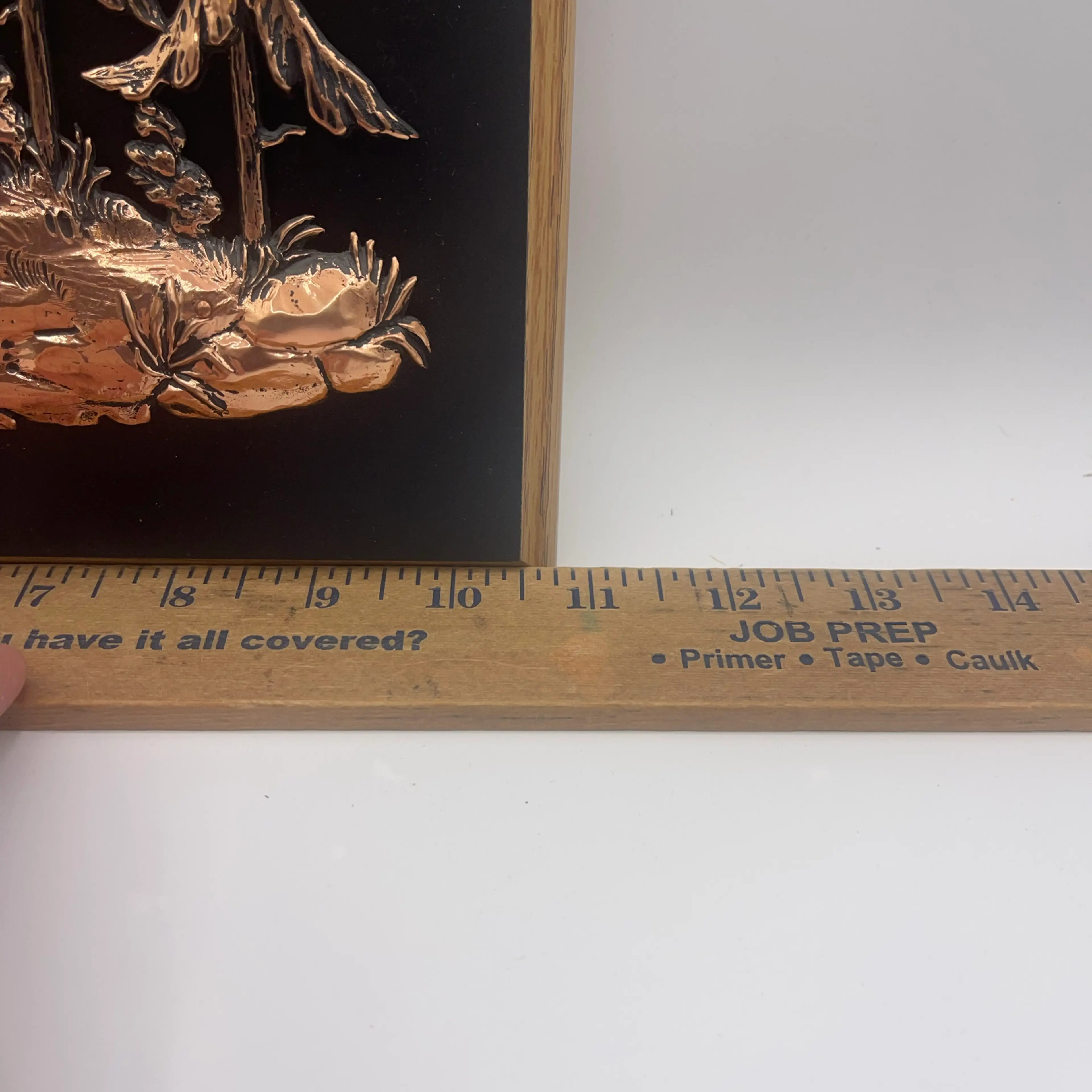 Image 3 of 5