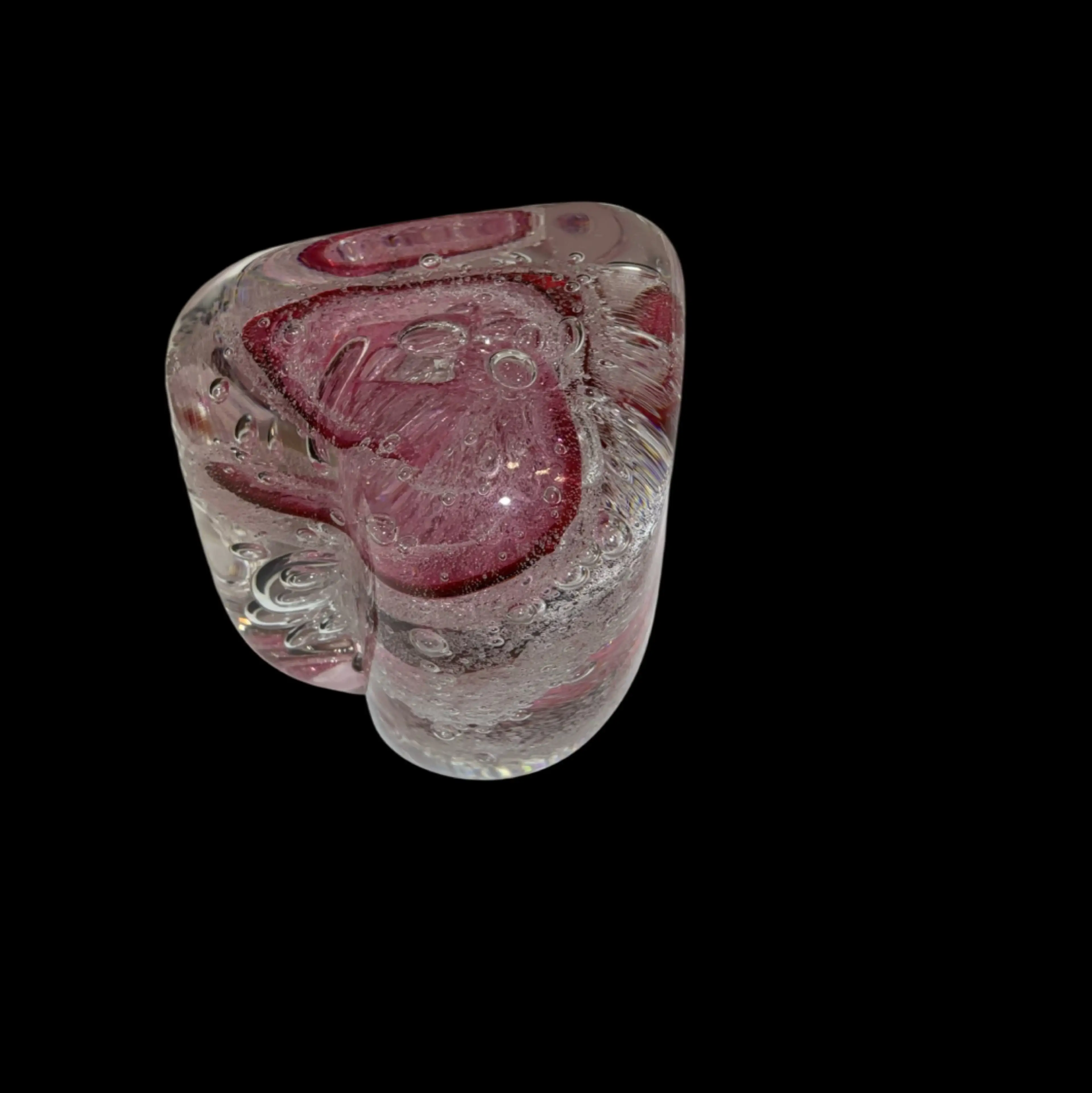 Image 3 of 5