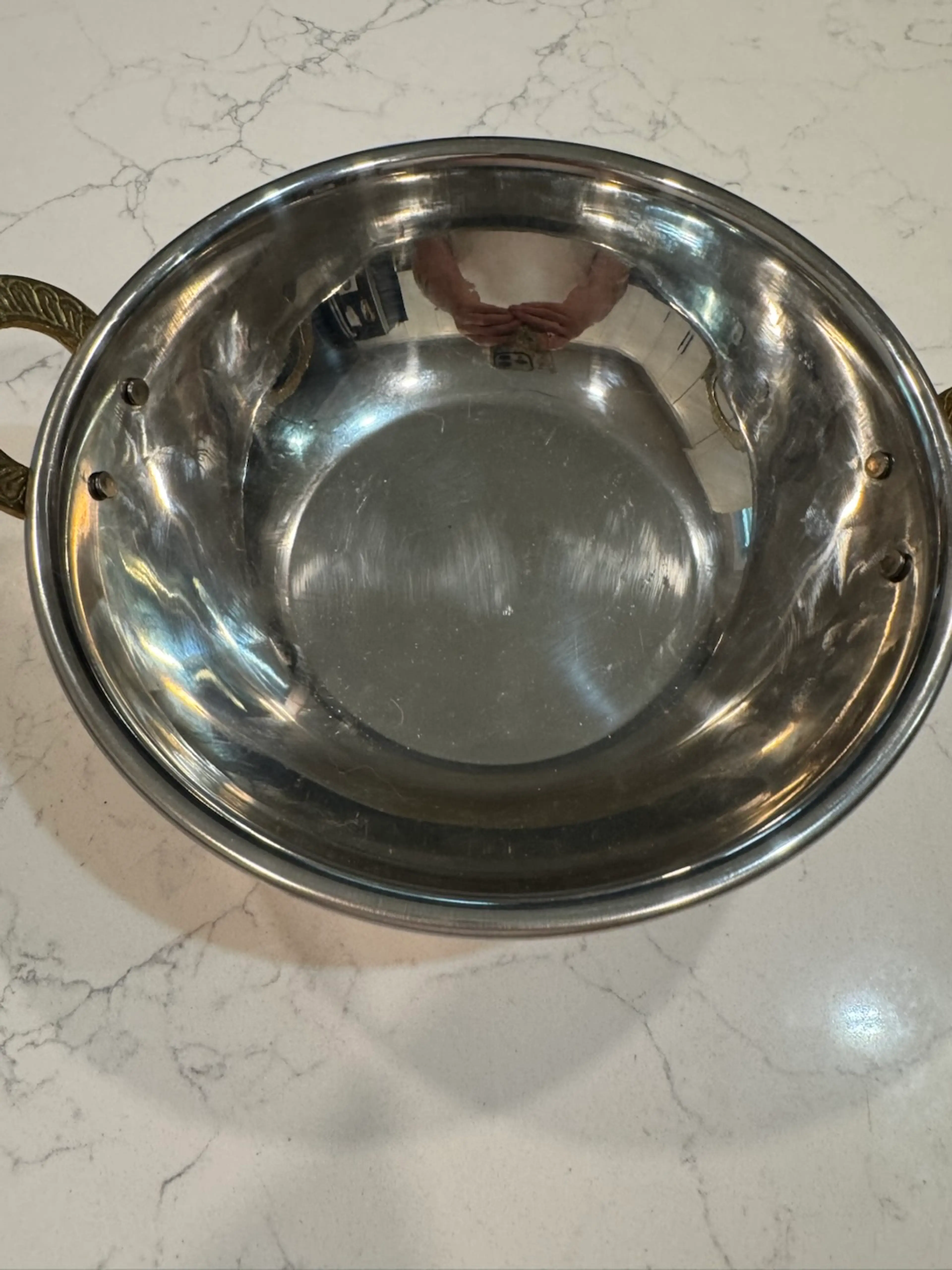 Image 2 of 4