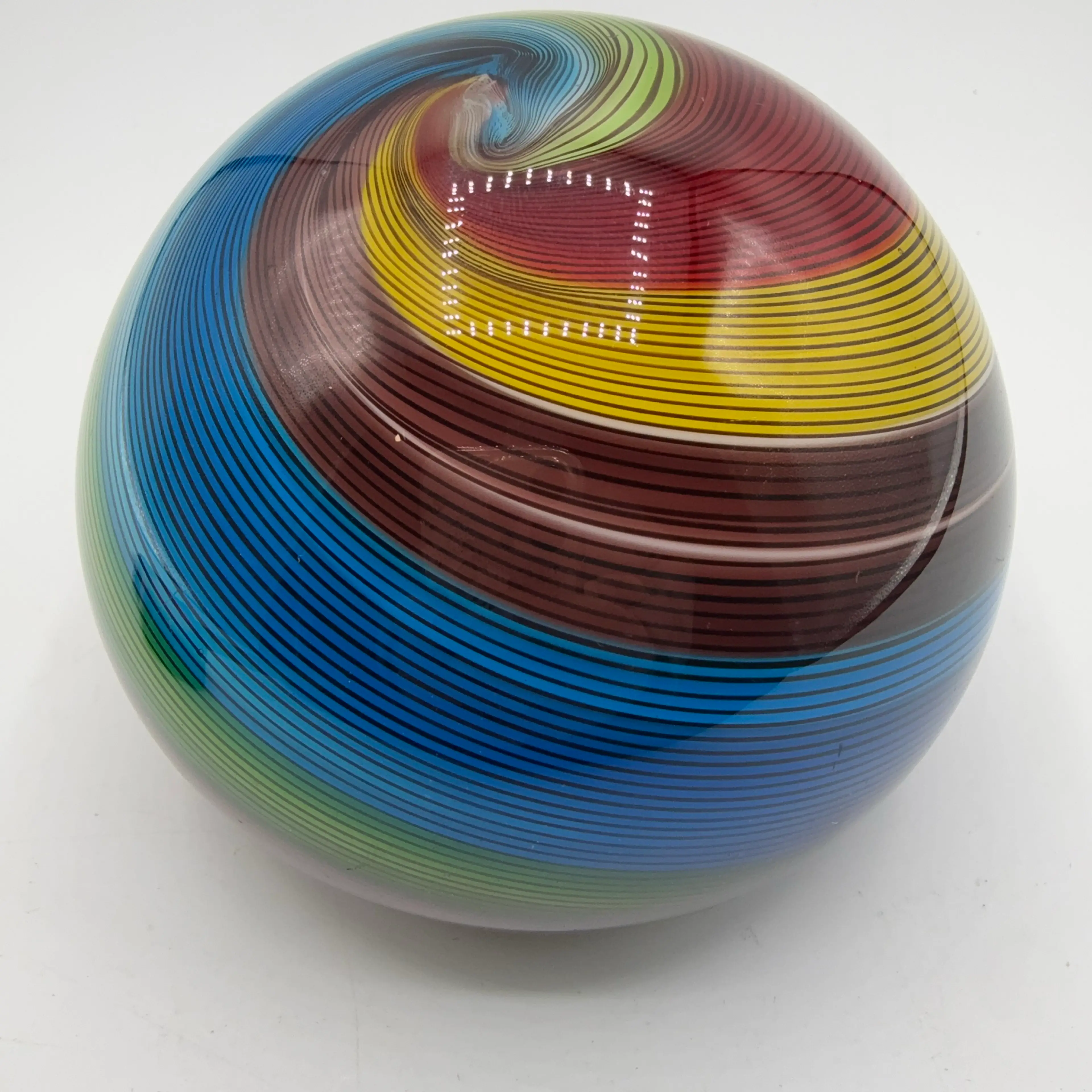 Image 1 of 6