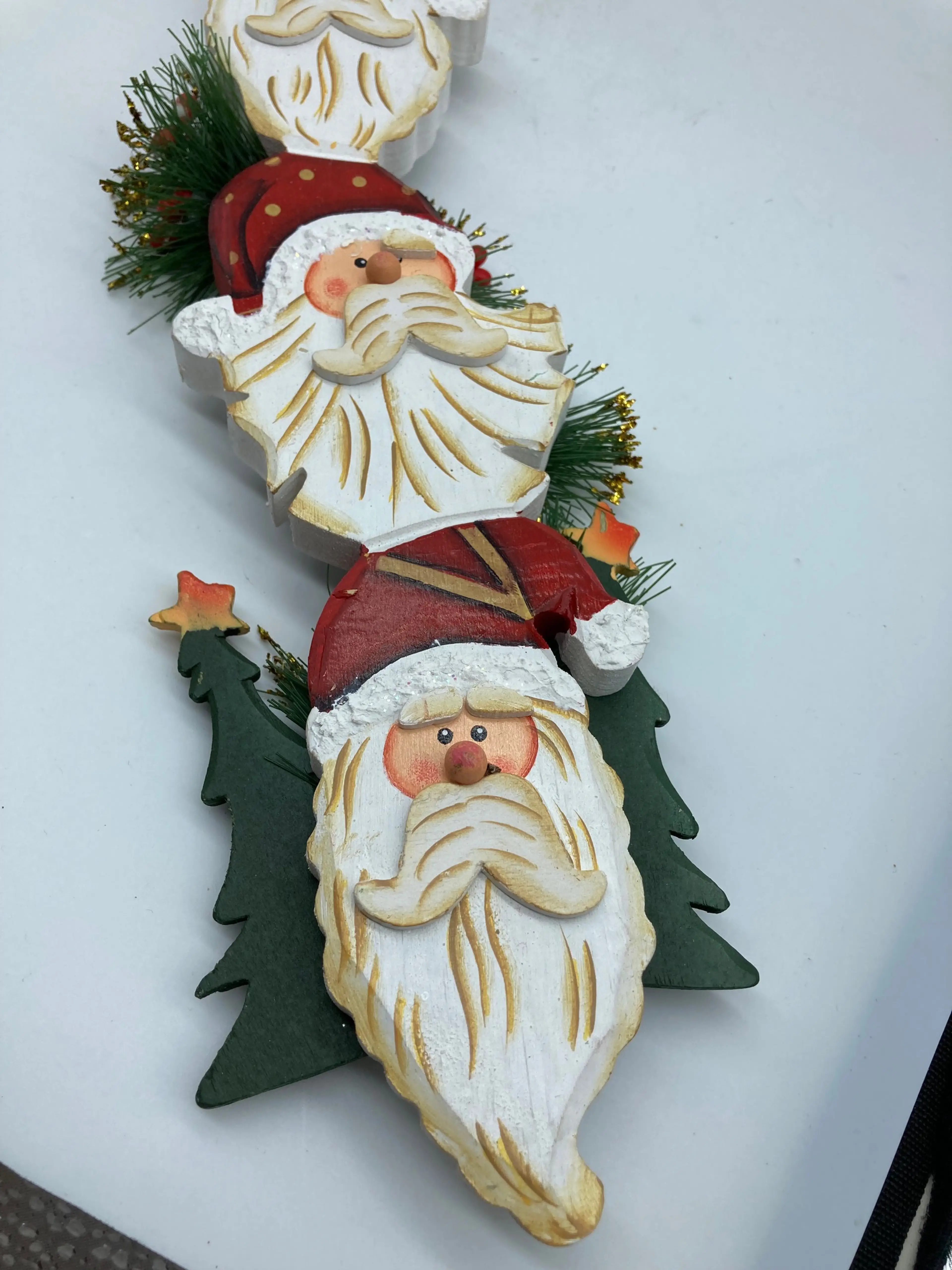 Image 3 of 4