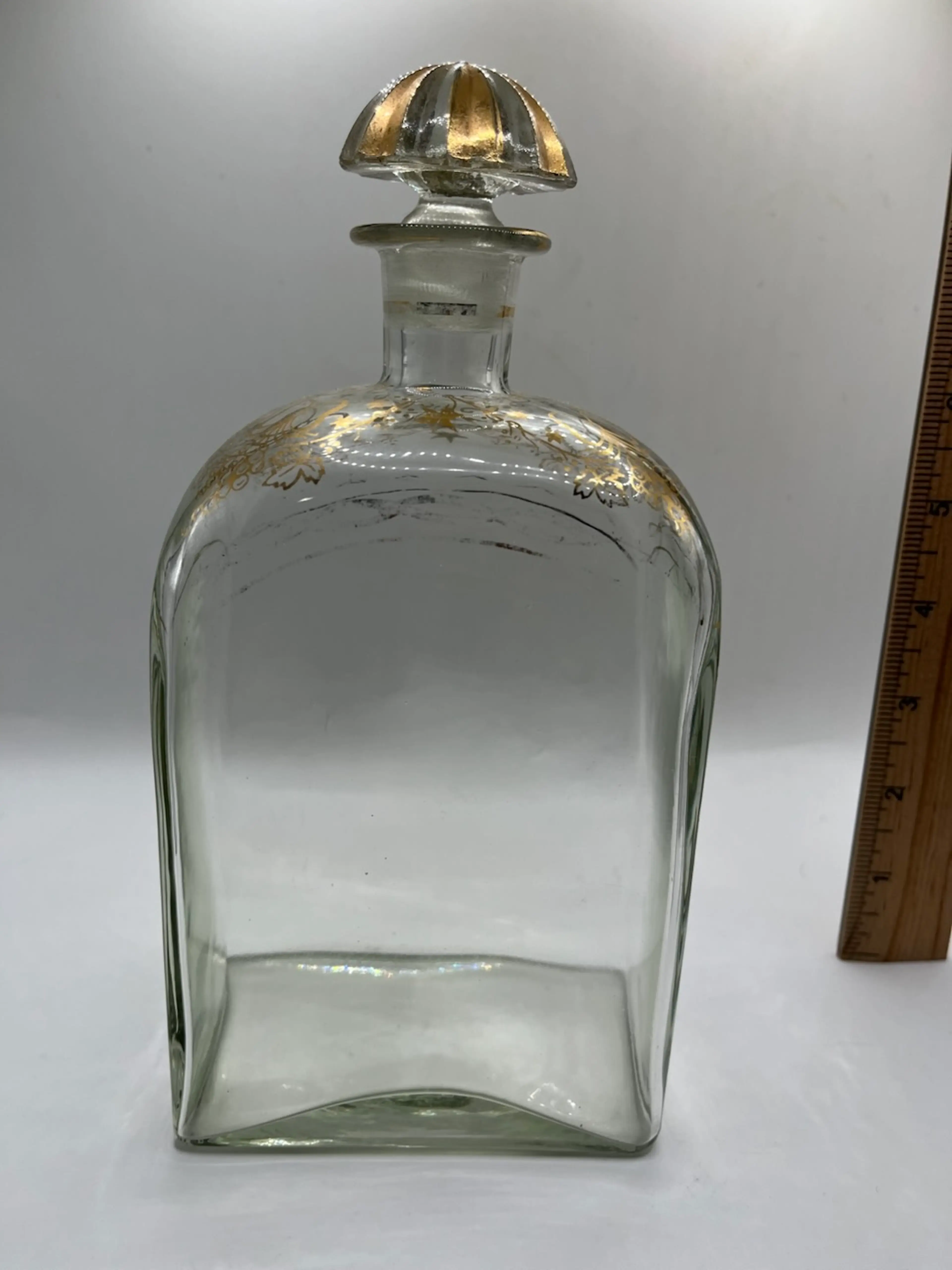 Image 2 of 5