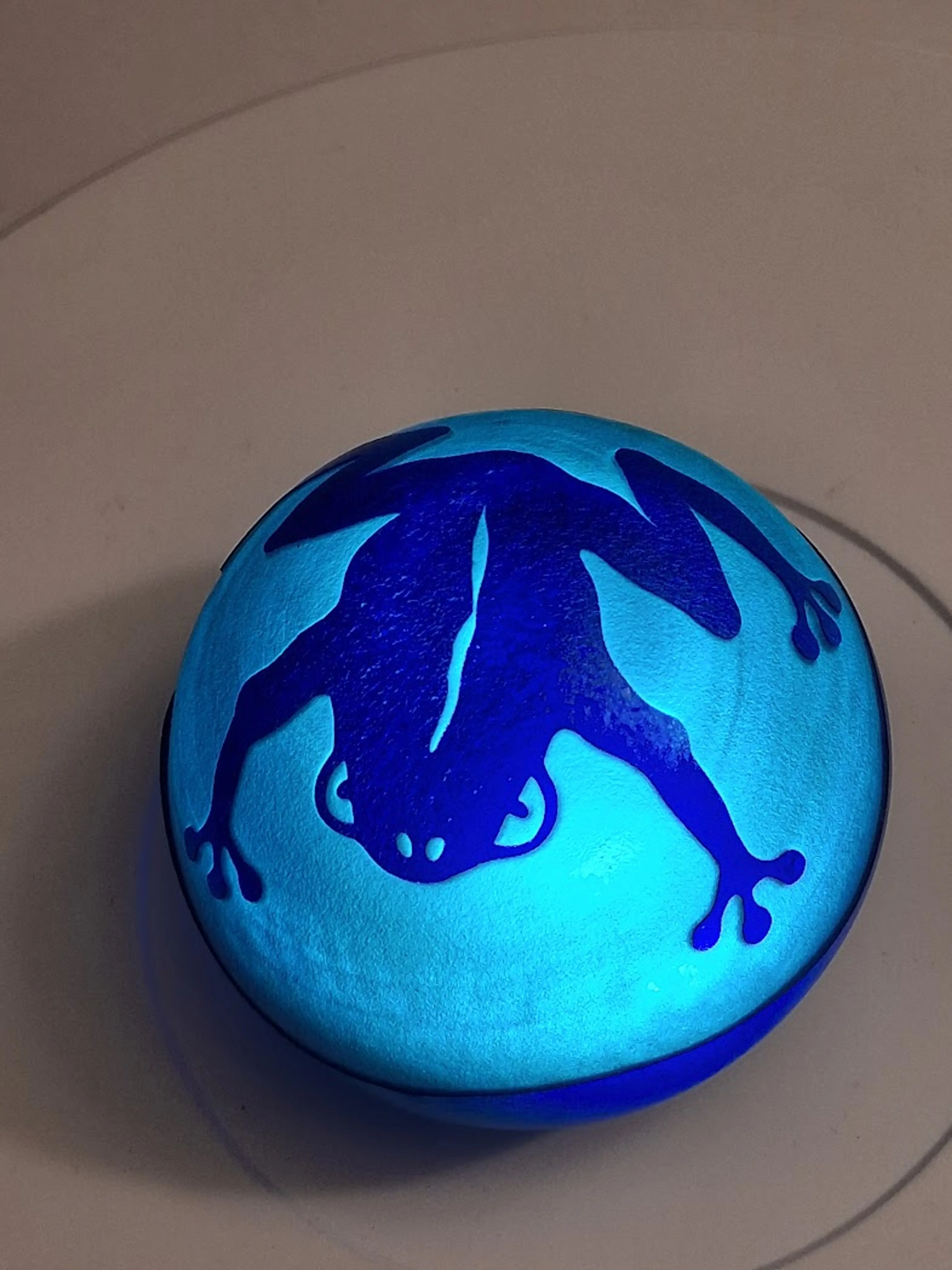 Image 2 of 12