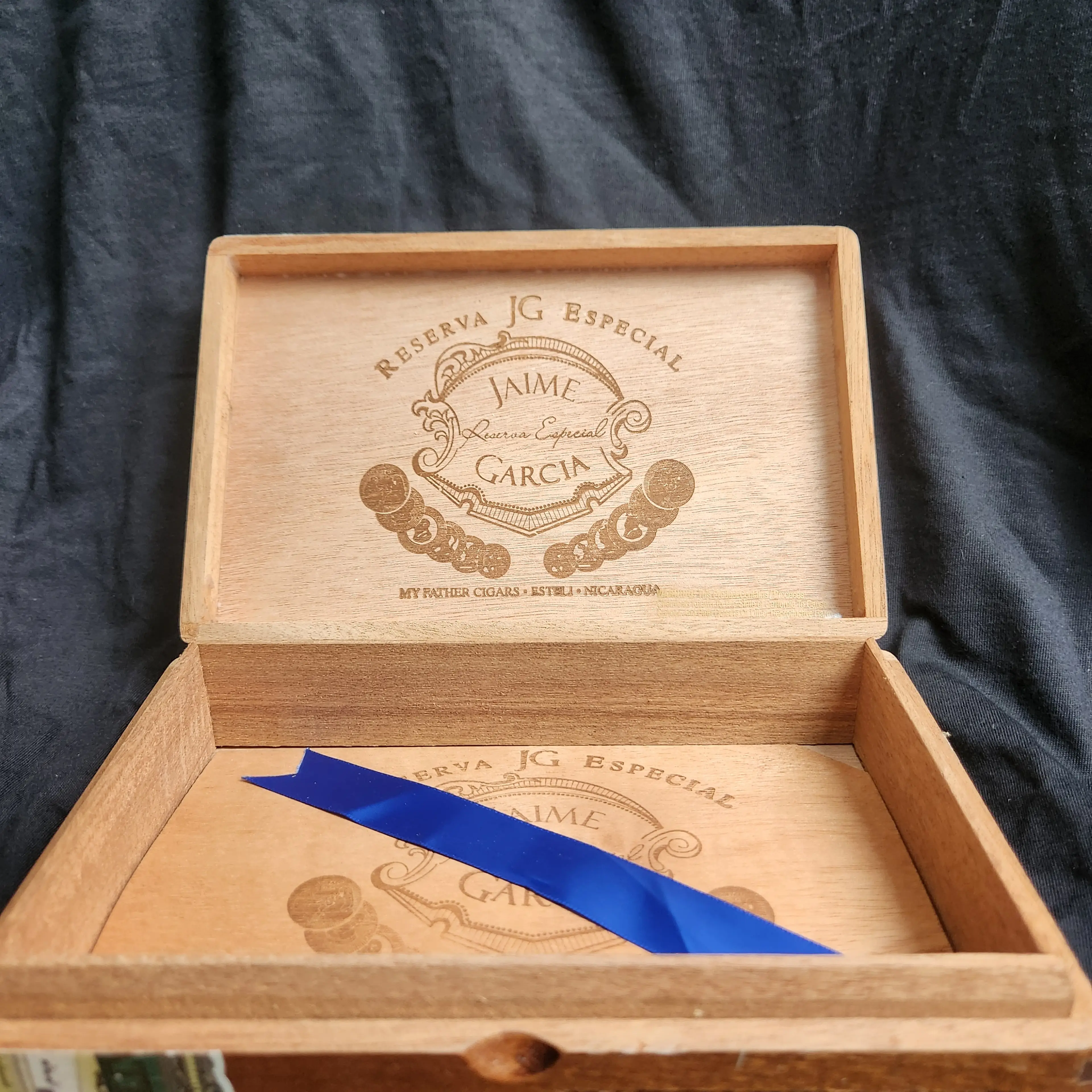 Image 2 of 5