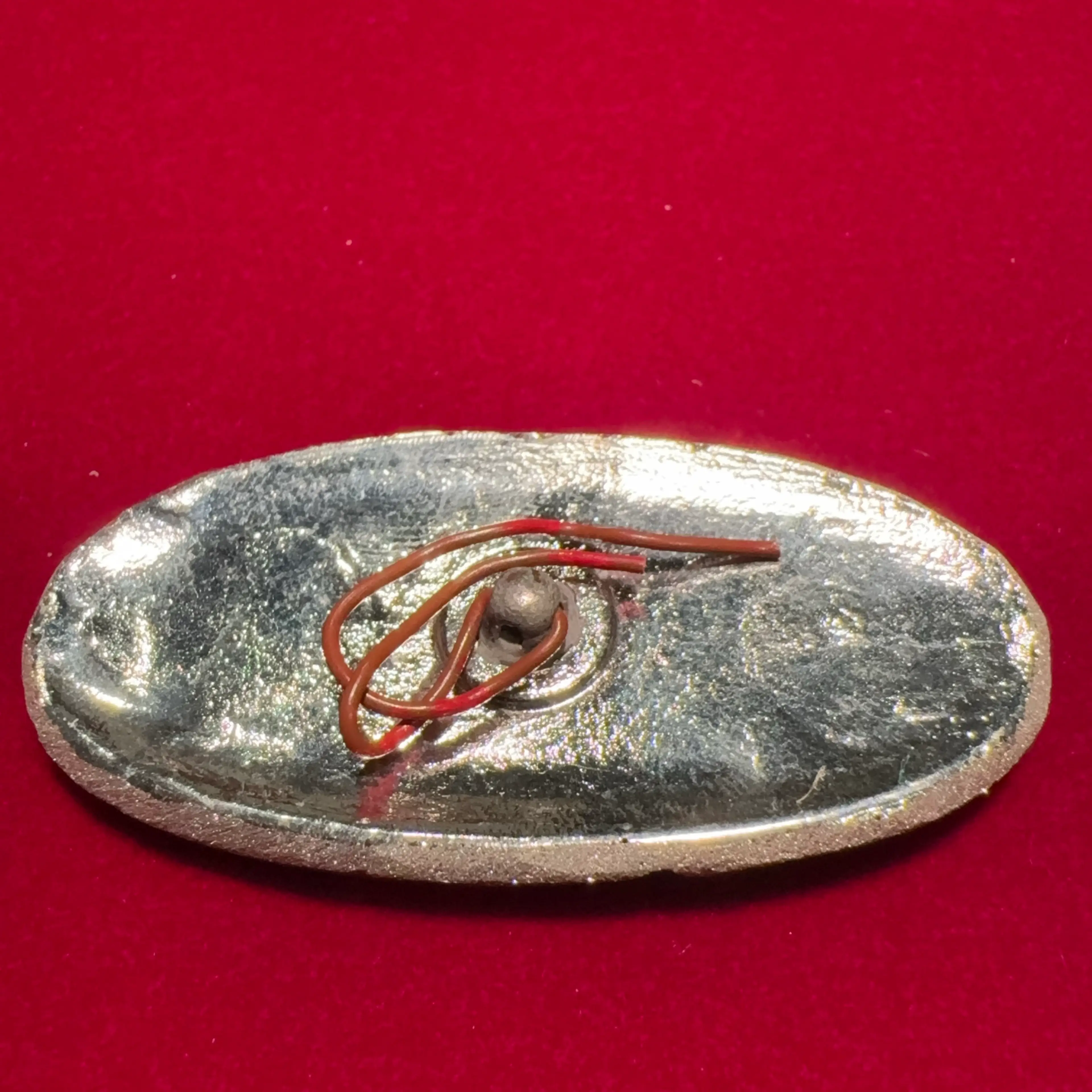 Image 3 of 3