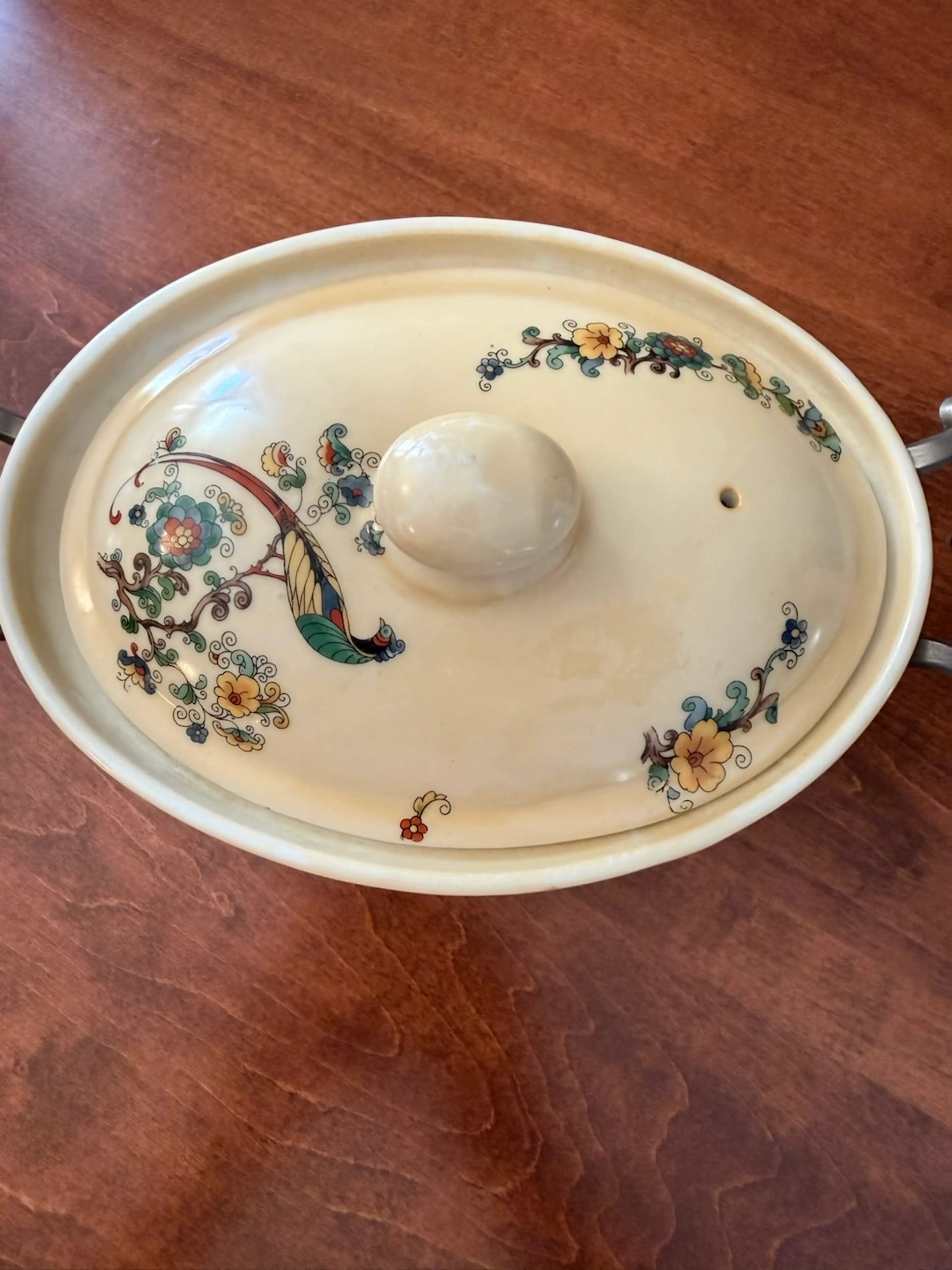 Image 4 of 9