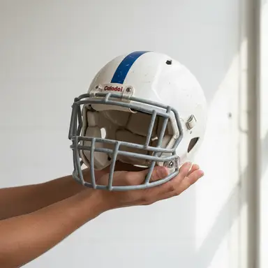 New Drops: Football Gear You Won't Believe!