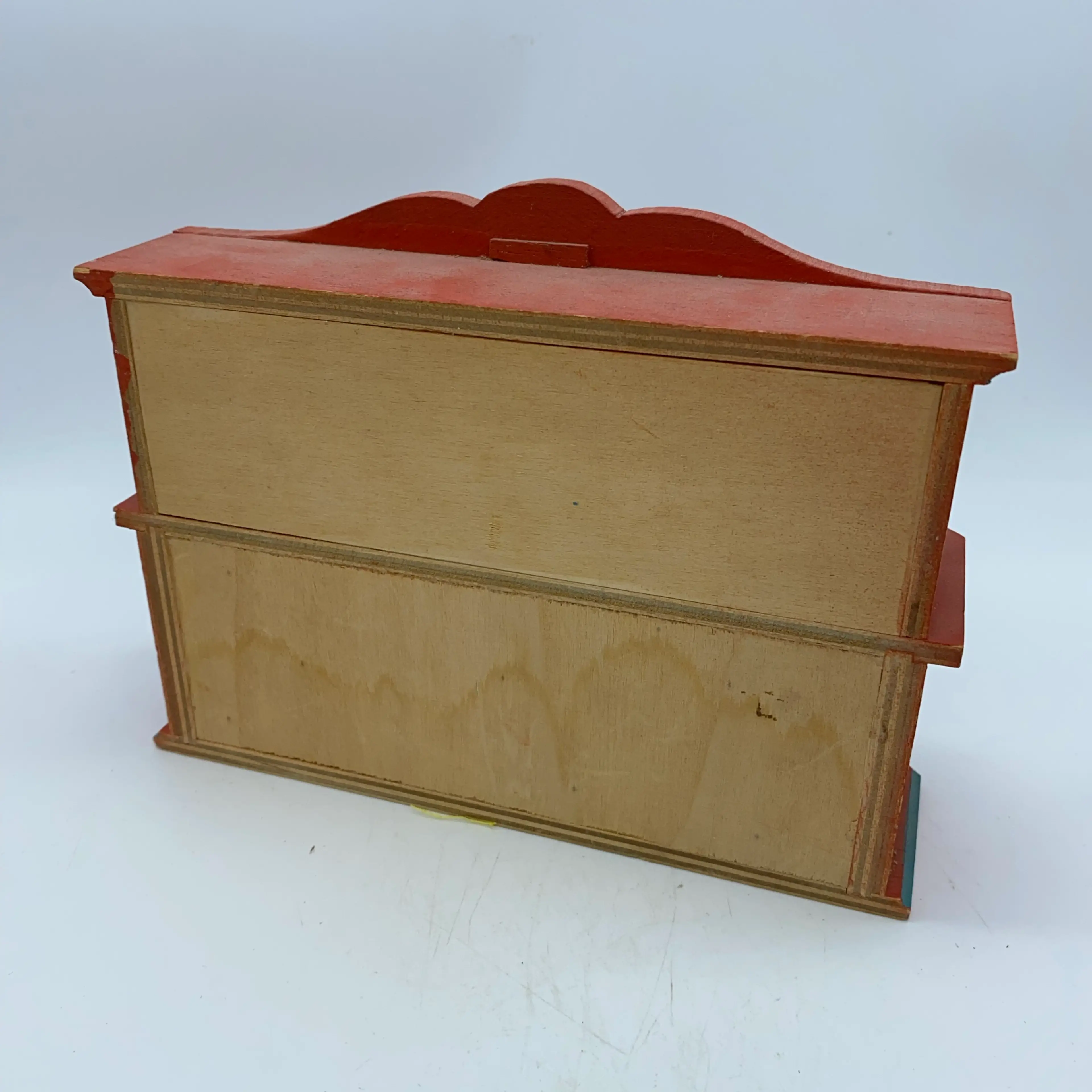 Image 2 of 4